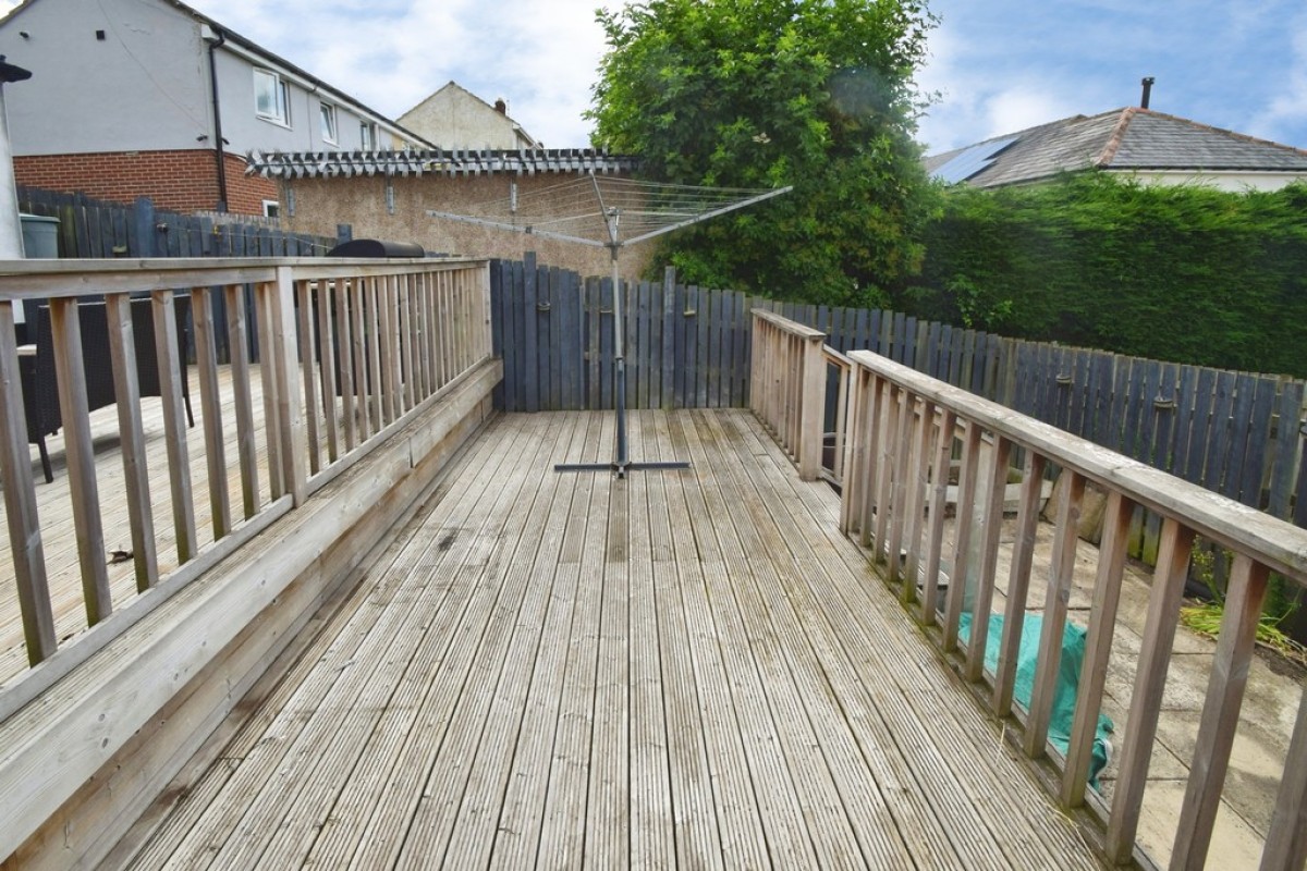 Shipley, Bradford, West Yorkshire