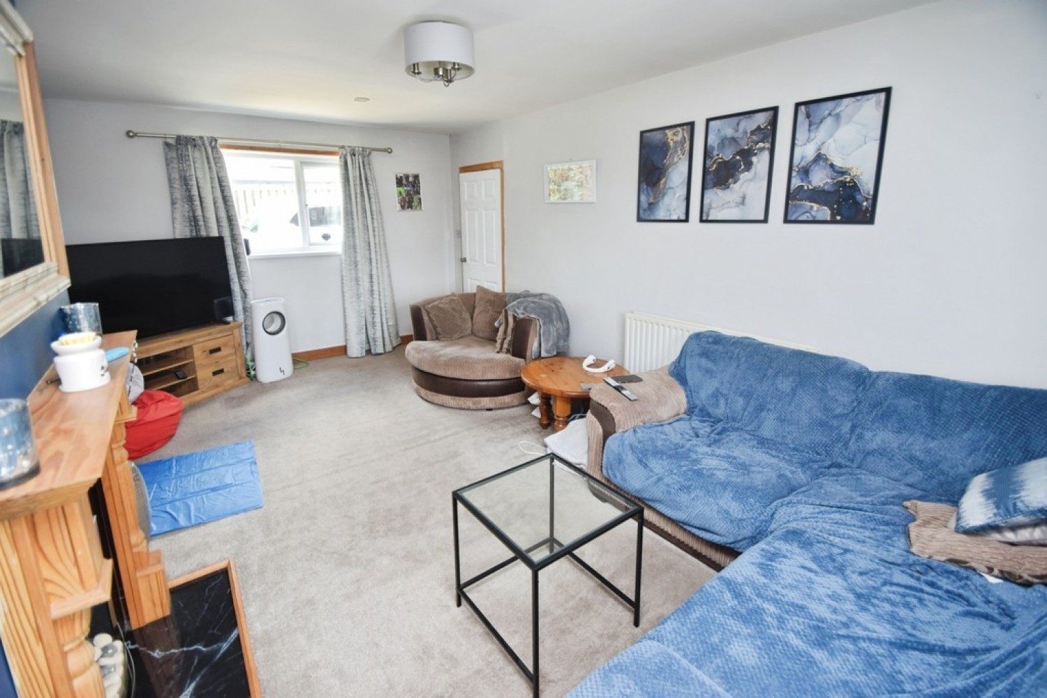 4 bedroom House for Sale Shipley, Bradford, West Yorkshire