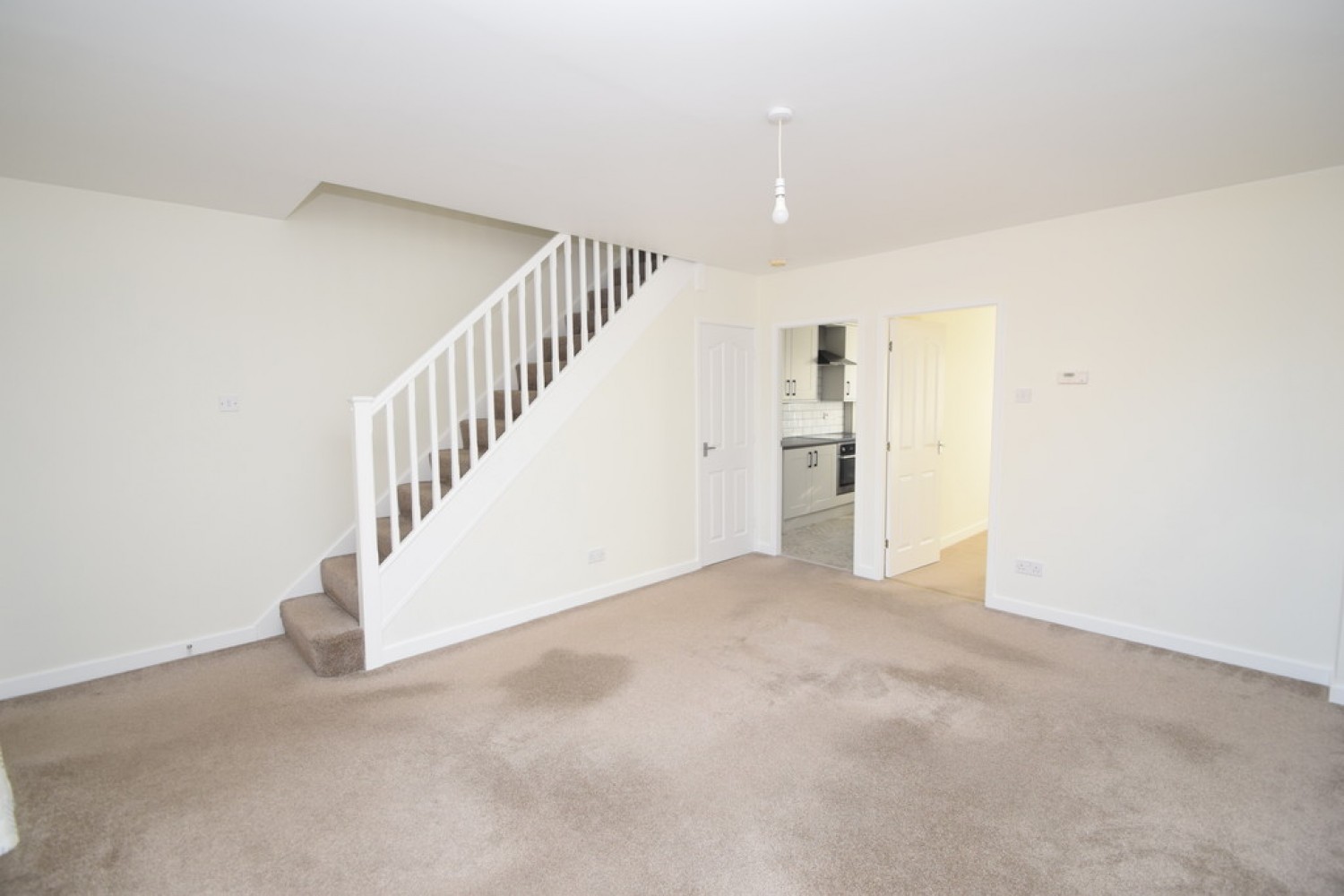 10 Millbeck Drive, Harden