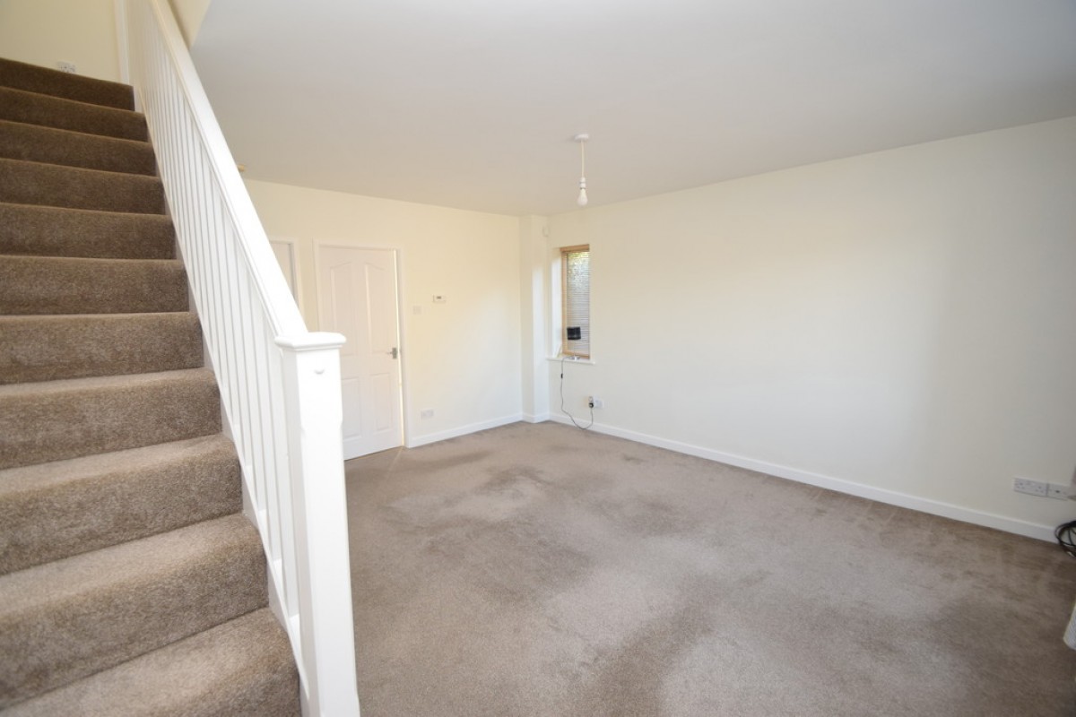 10 Millbeck Drive, Harden