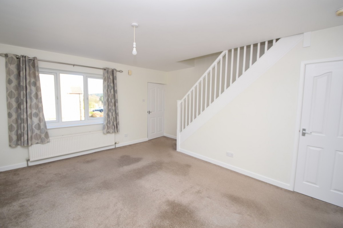 10 Millbeck Drive, Harden