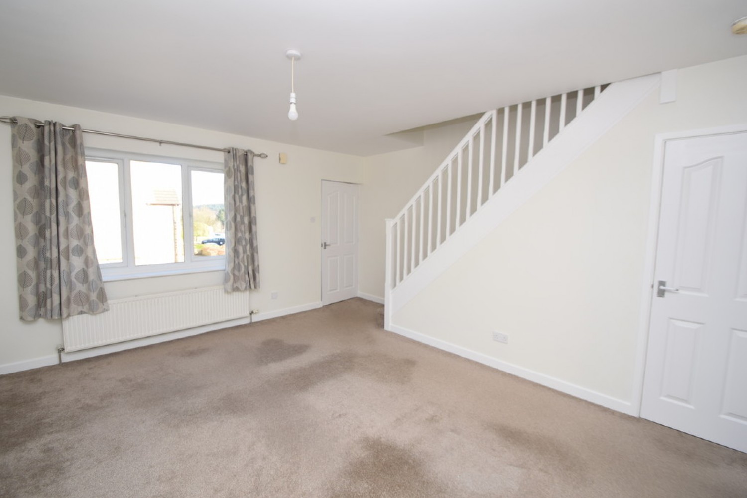 10 Millbeck Drive, Harden