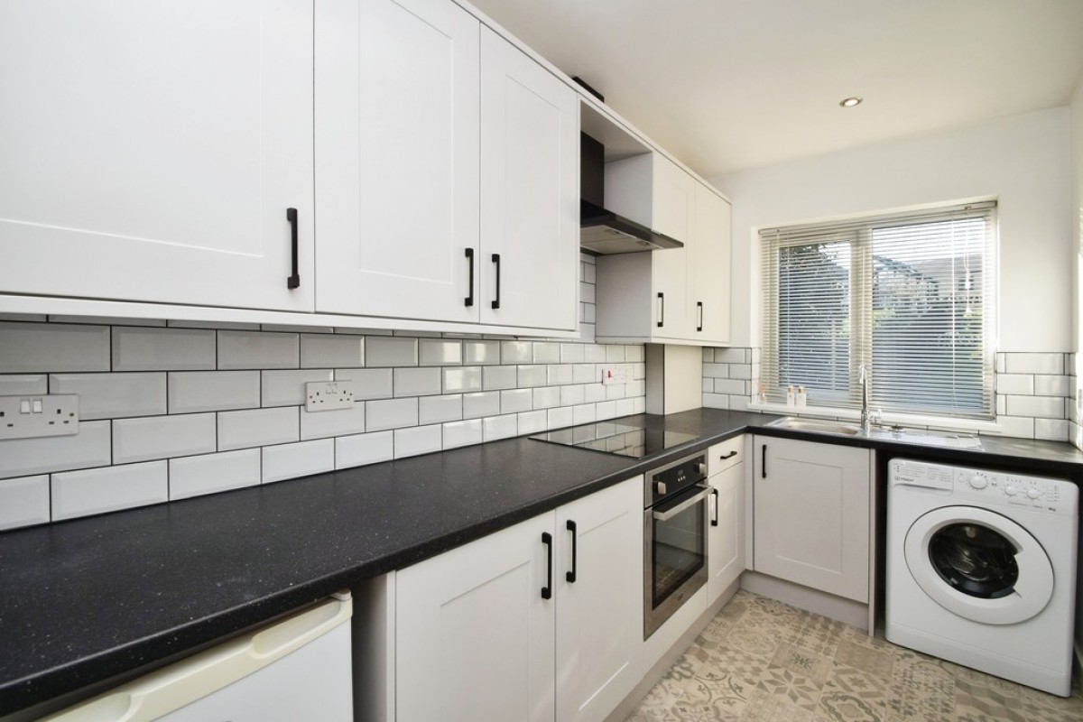 10 Millbeck Drive, Harden