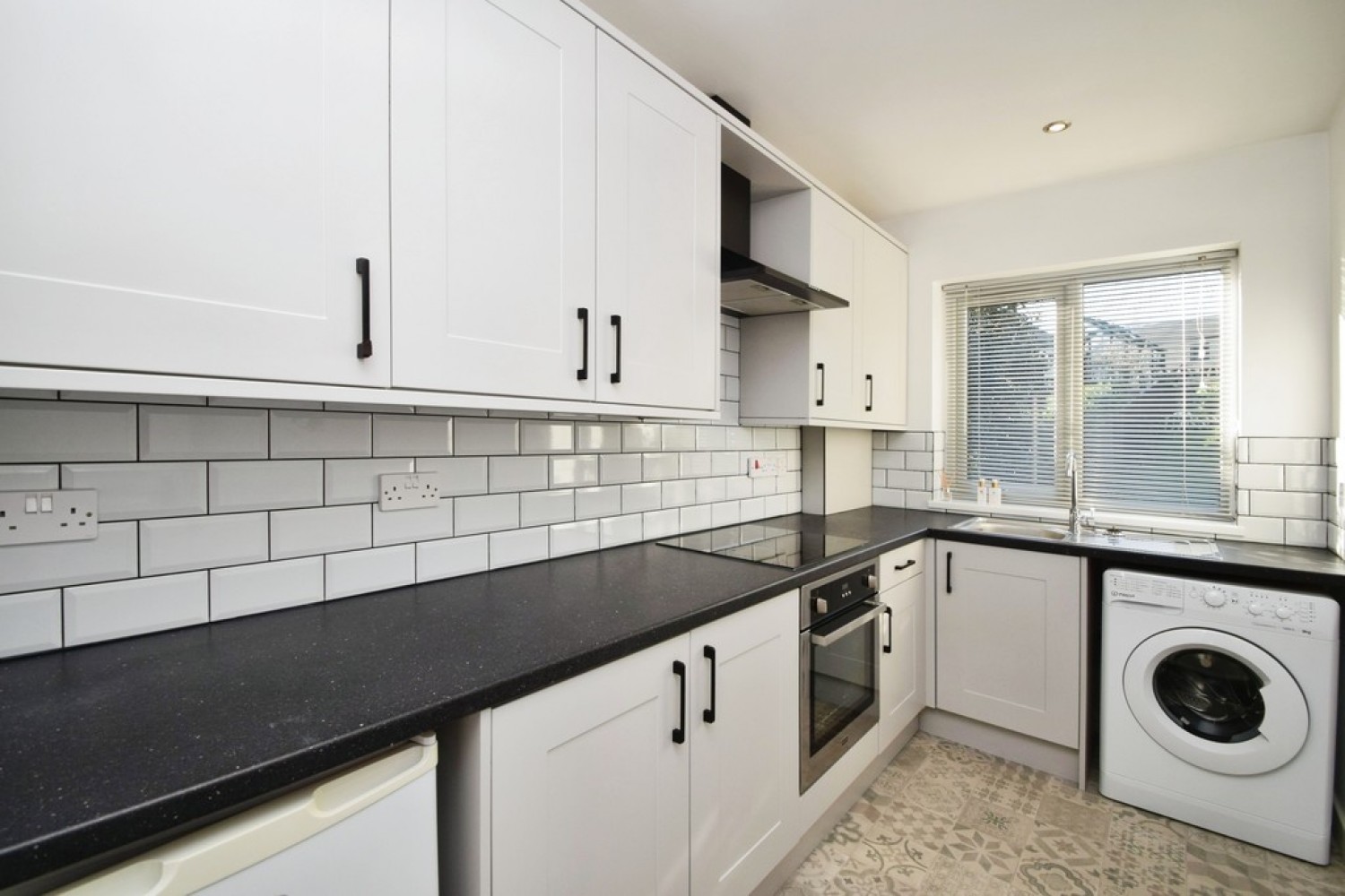10 Millbeck Drive, Harden