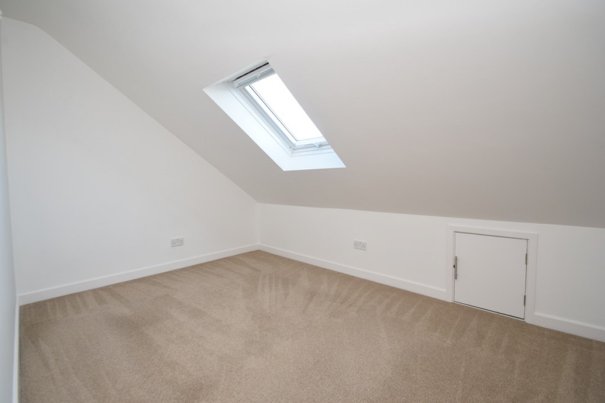 10 Millbeck Drive, Harden