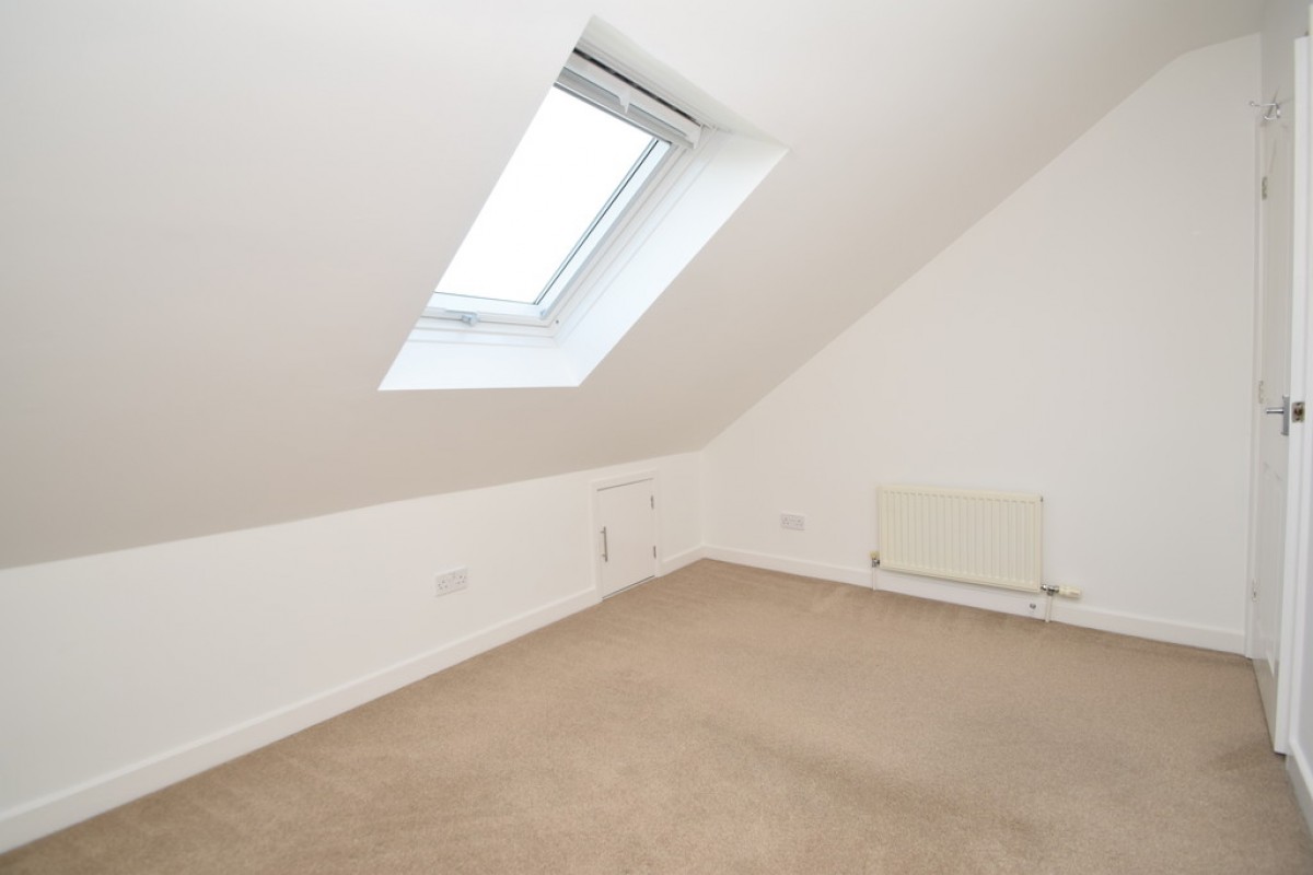 10 Millbeck Drive, Harden
