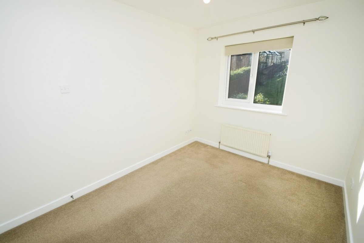 10 Millbeck Drive, Harden