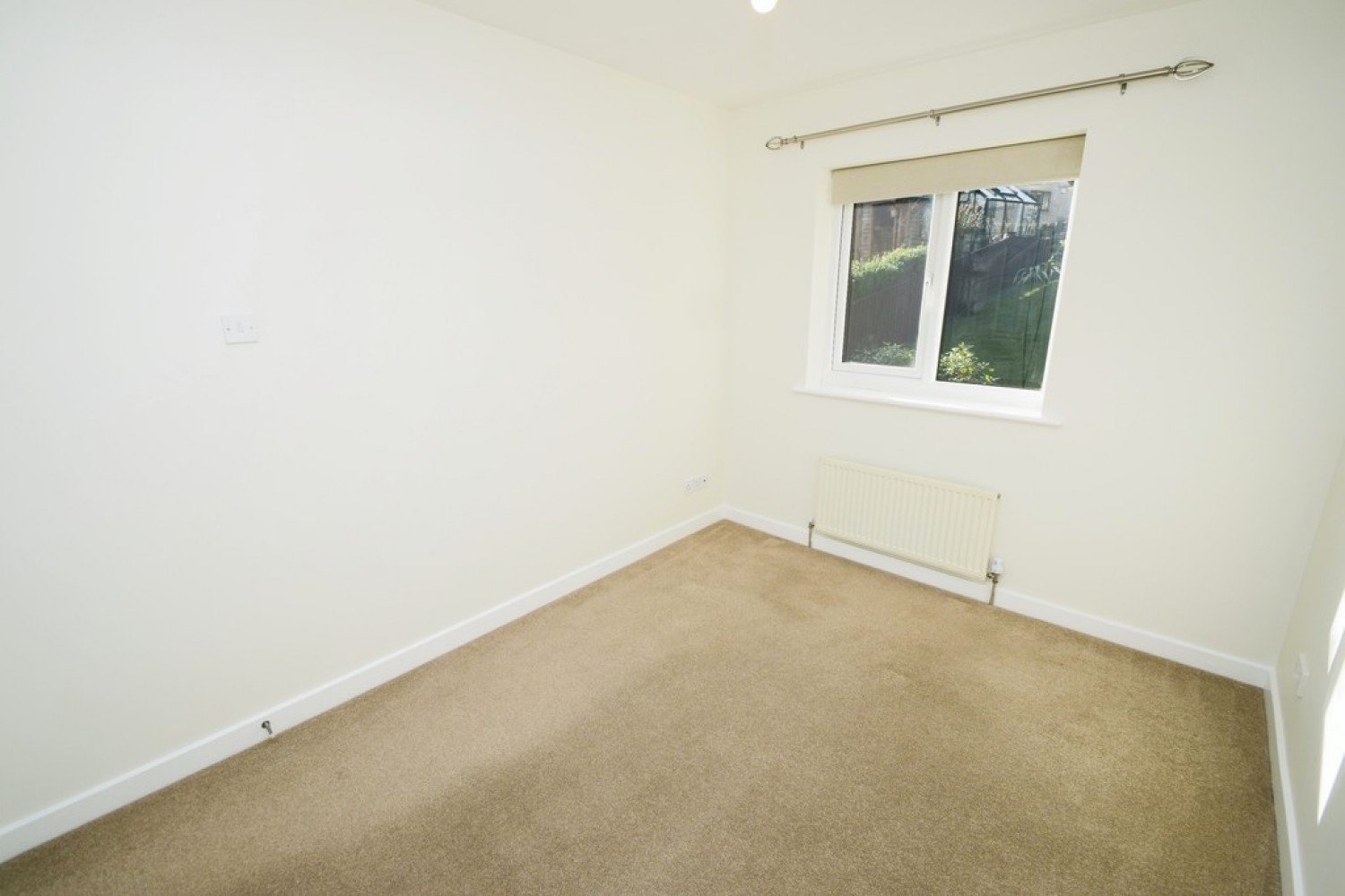 10 Millbeck Drive, Harden