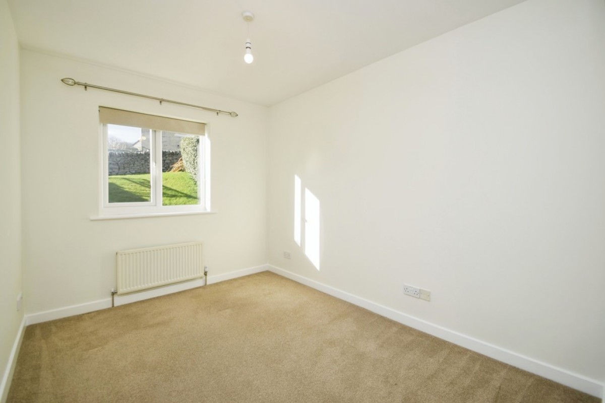 10 Millbeck Drive, Harden