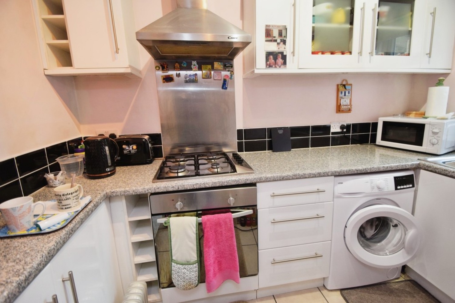 Baildon, Bradford, West Yorkshire