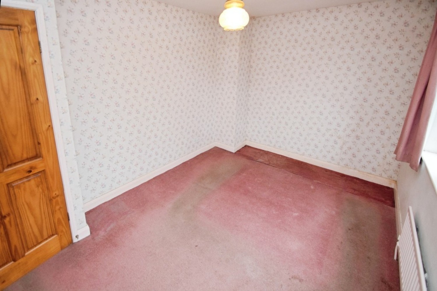 3 bedroom House in Haworth, Keighley, West Yorkshire