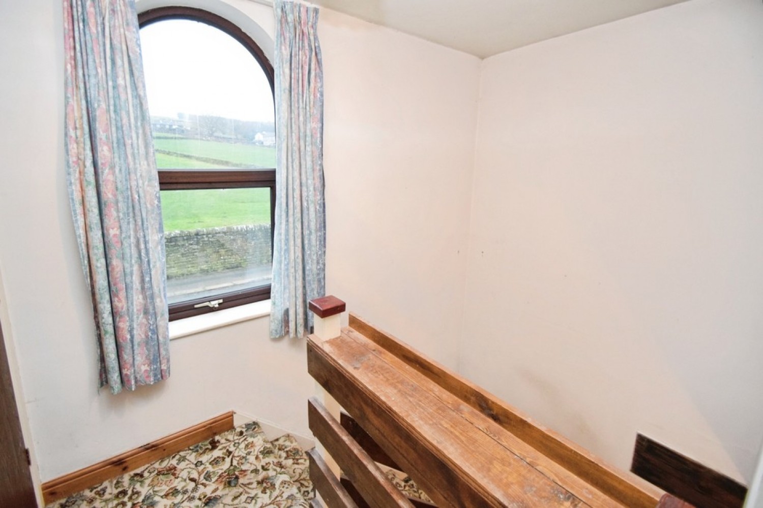 3 bedroom House in Haworth, Keighley, West Yorkshire