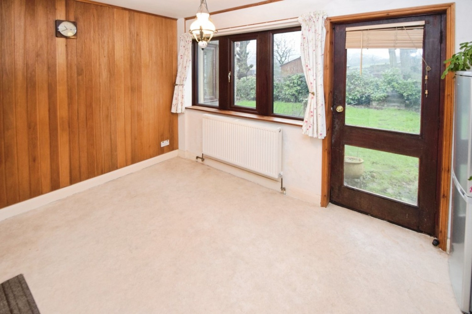 3 bedroom House in Haworth, Keighley, West Yorkshire