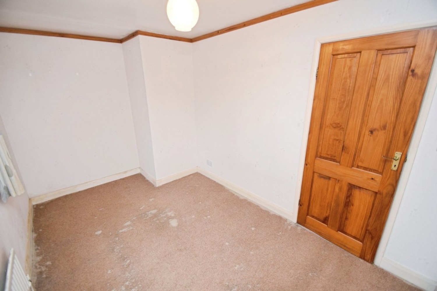 3 bedroom House in Haworth, Keighley, West Yorkshire