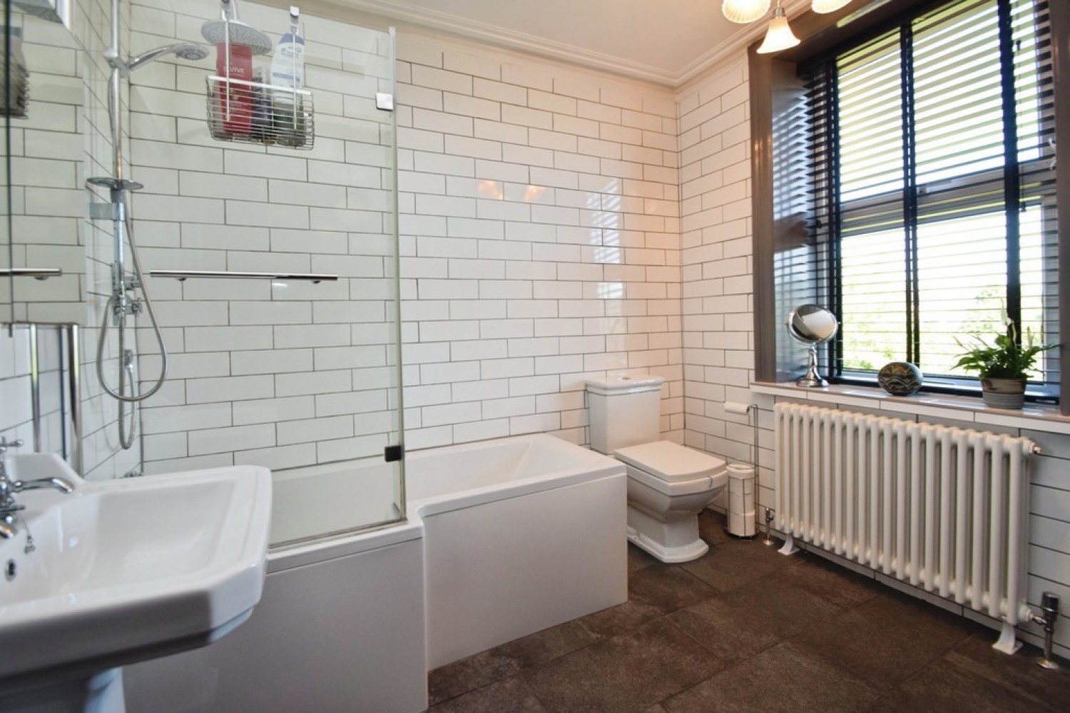 Utley, Keighley, West Yorkshire