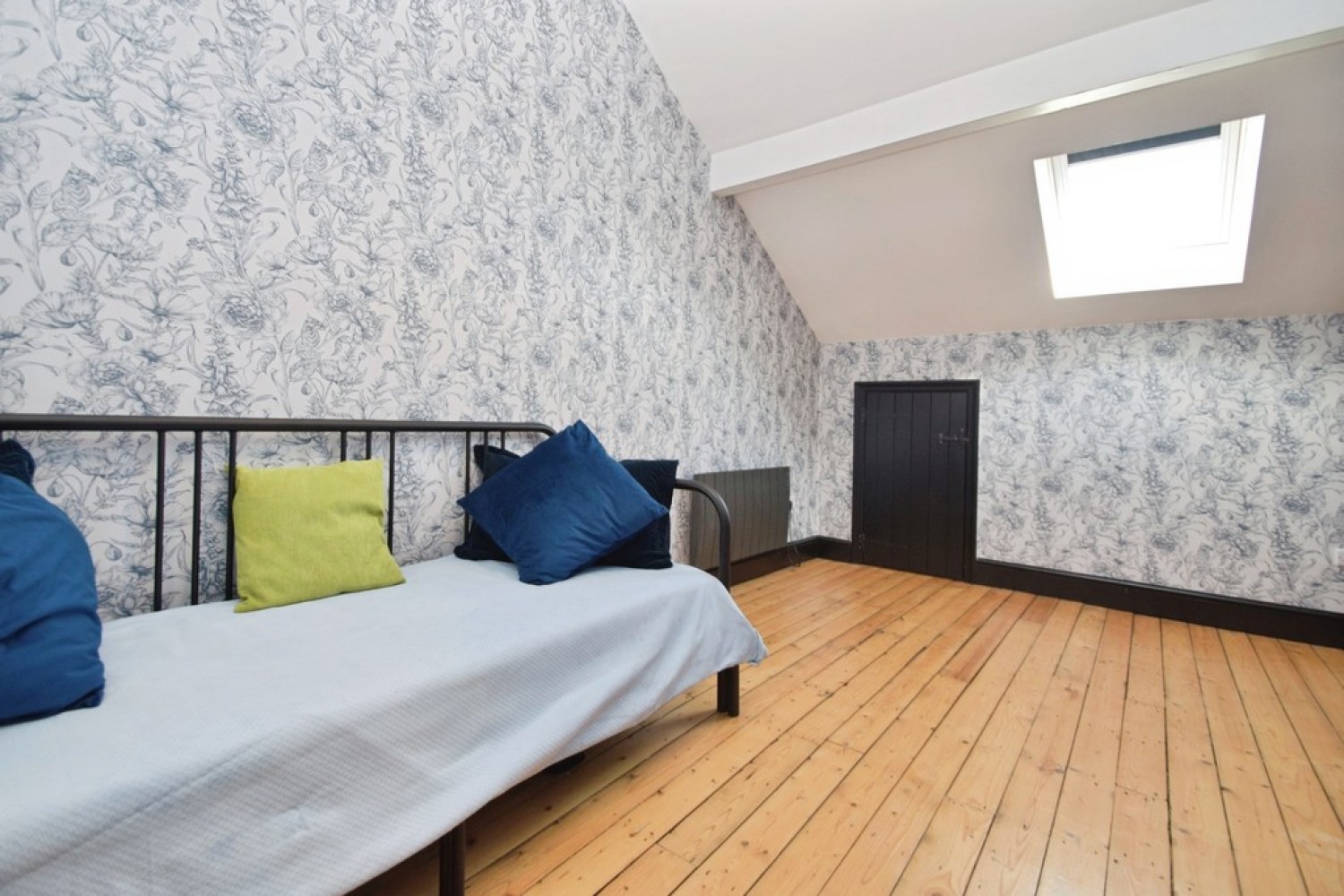 Utley, Keighley, West Yorkshire