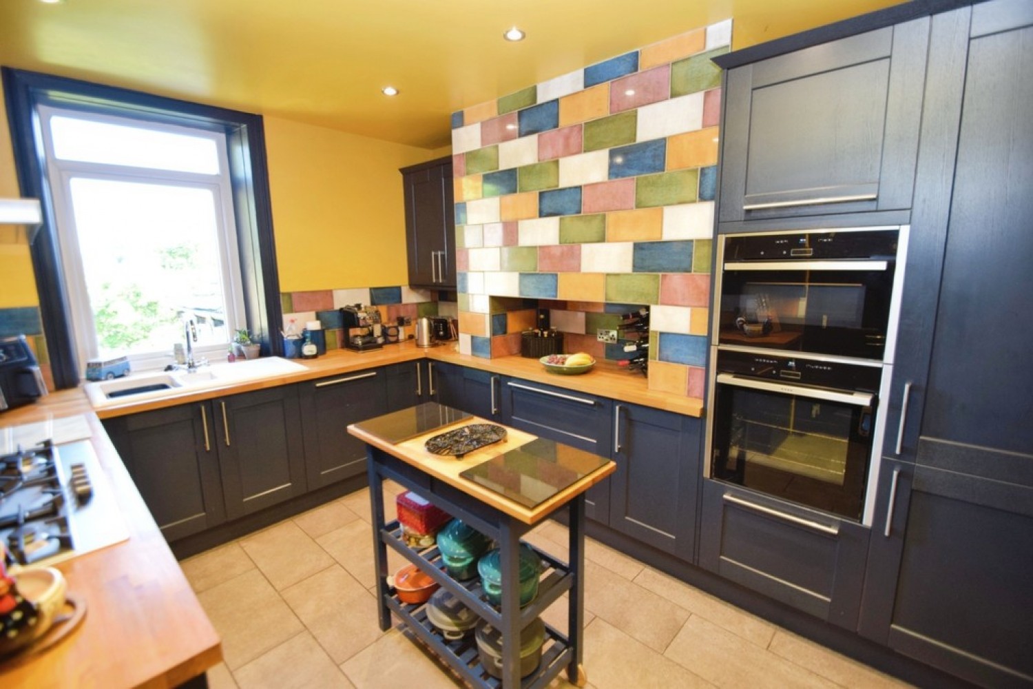 Utley, Keighley, West Yorkshire