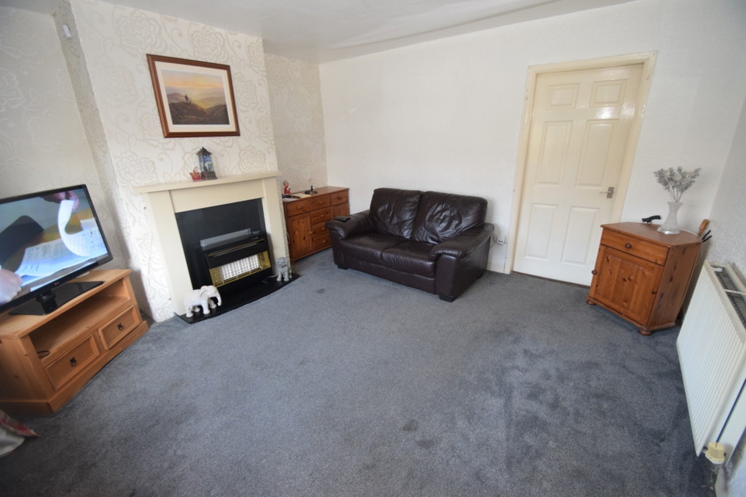 Shipley, Bradford, West Yorkshire