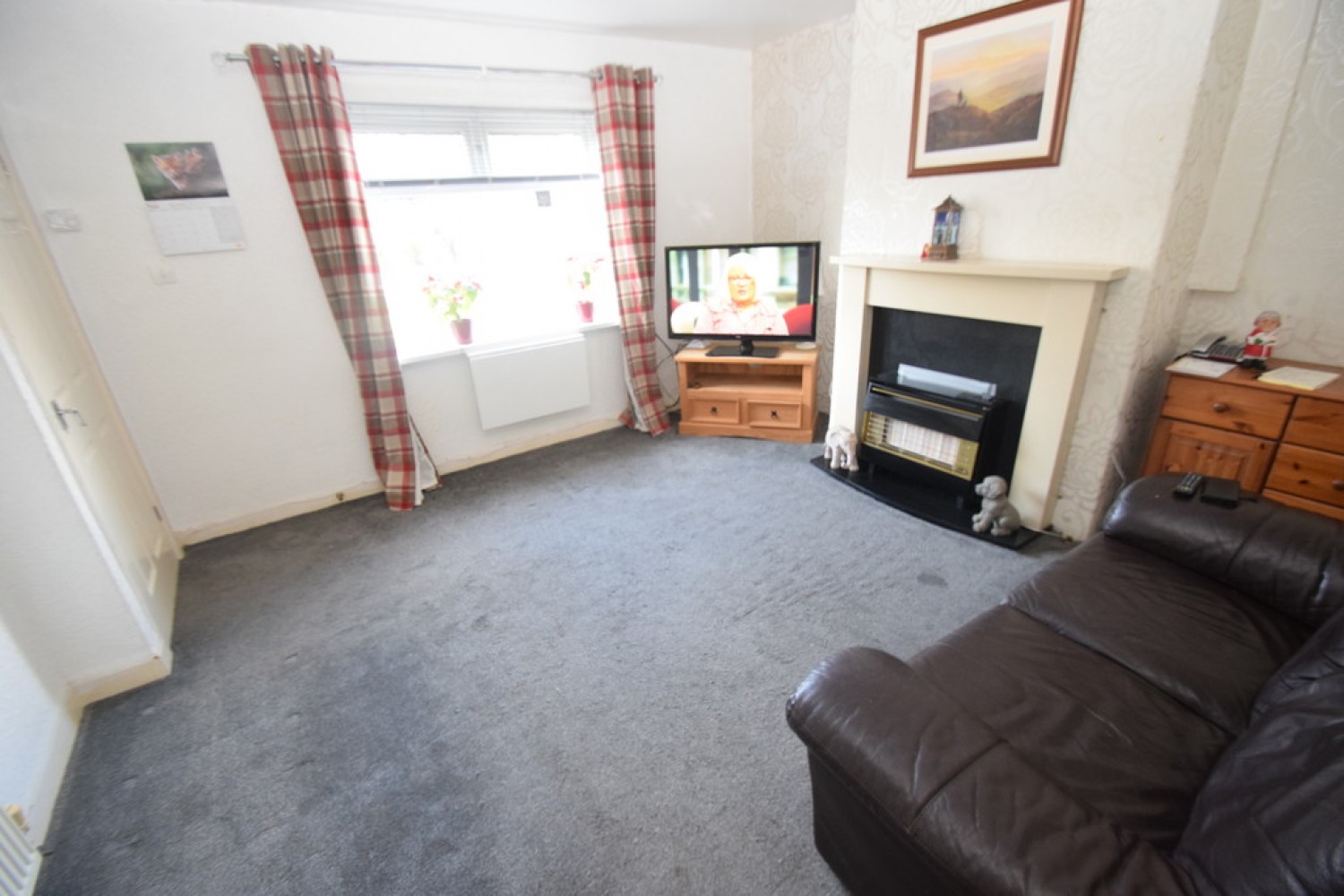 Shipley, Bradford, West Yorkshire