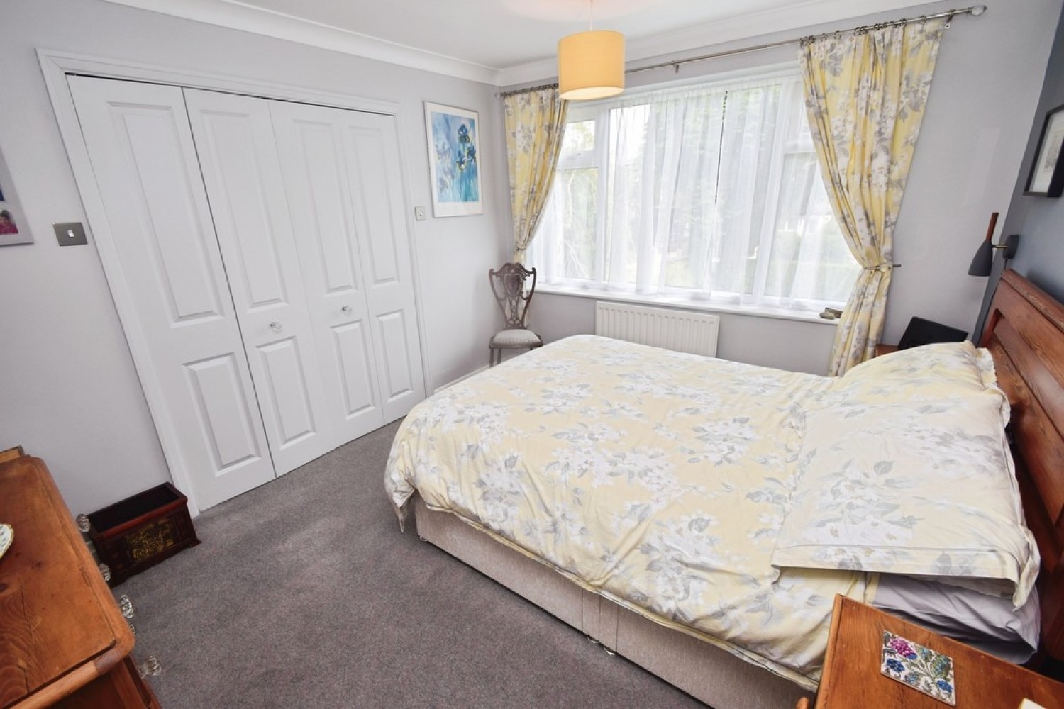 Shipley, Bradford, West Yorkshire