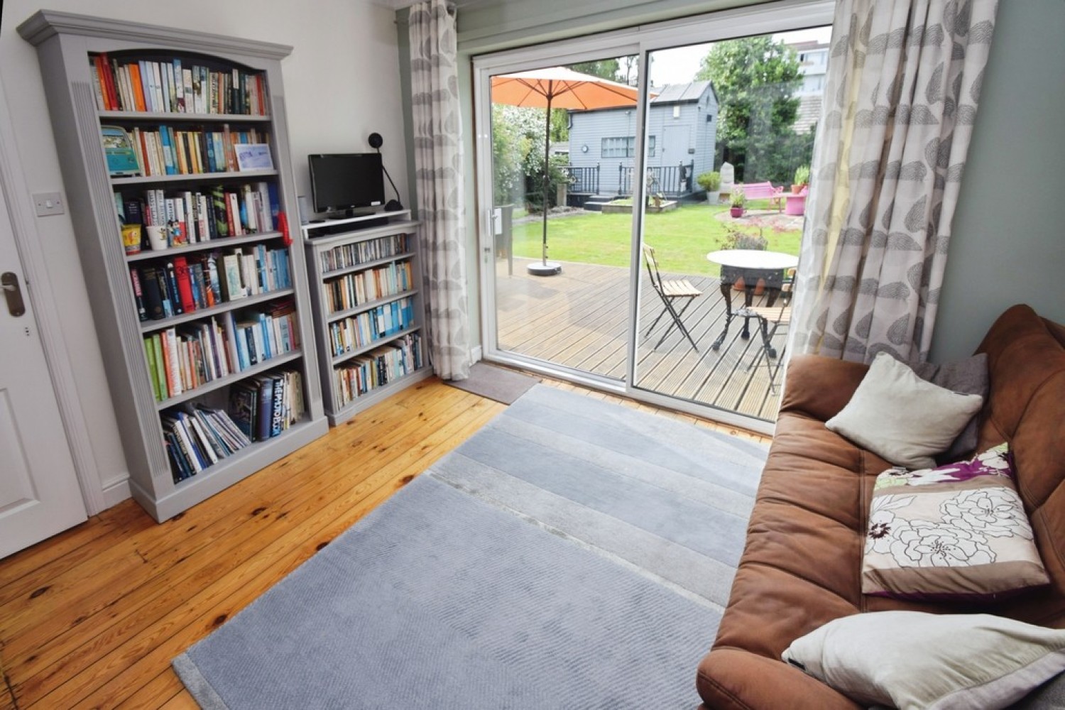 Shipley, Bradford, West Yorkshire
