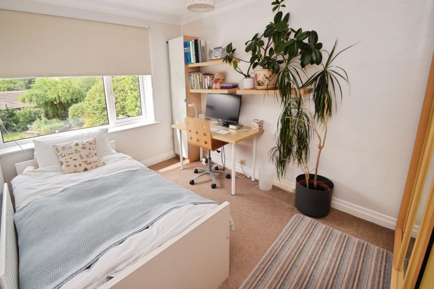 Shipley, Bradford, West Yorkshire