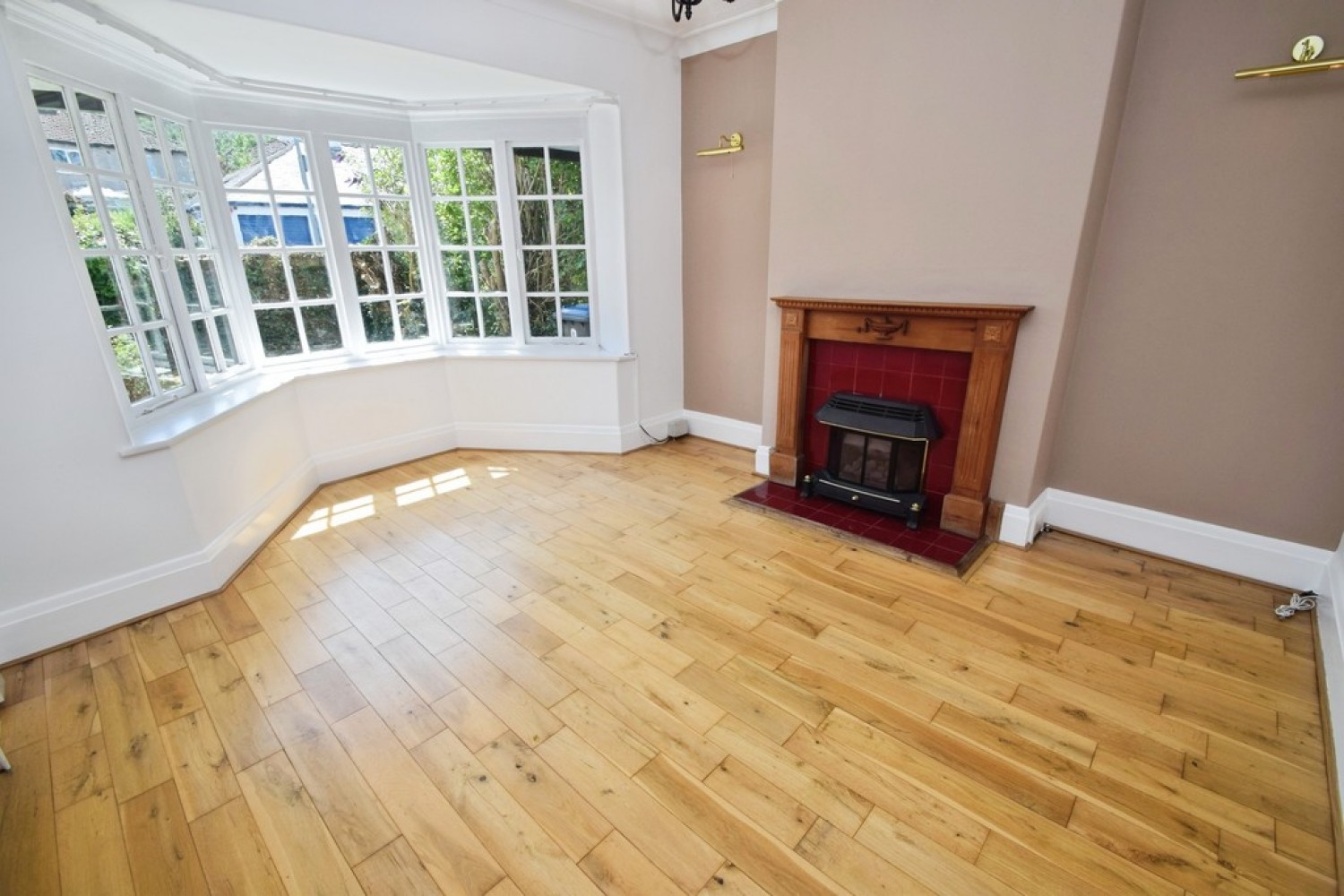 3 bedroom House in Shipley, Bradford, West Yorkshire