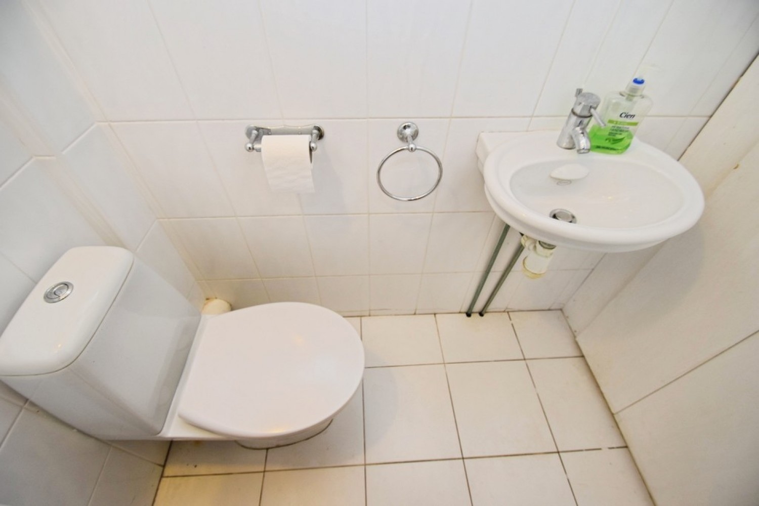 3 bedroom House in Shipley, Bradford, West Yorkshire