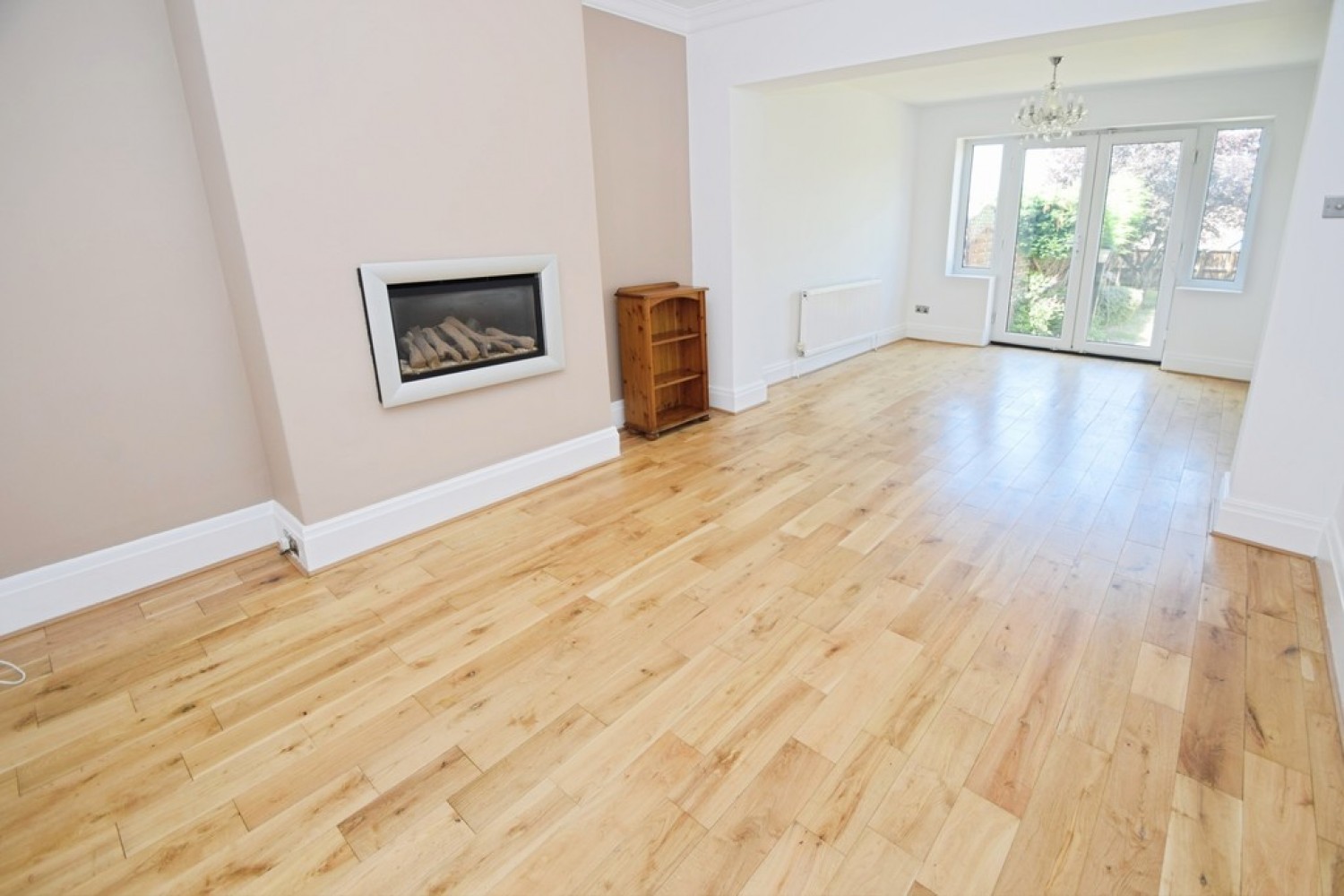 3 bedroom House in Shipley, Bradford, West Yorkshire