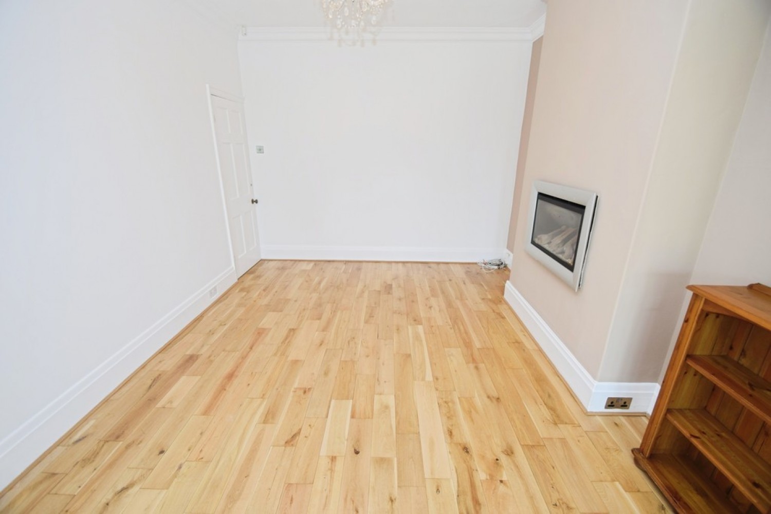 3 bedroom House in Shipley, Bradford, West Yorkshire