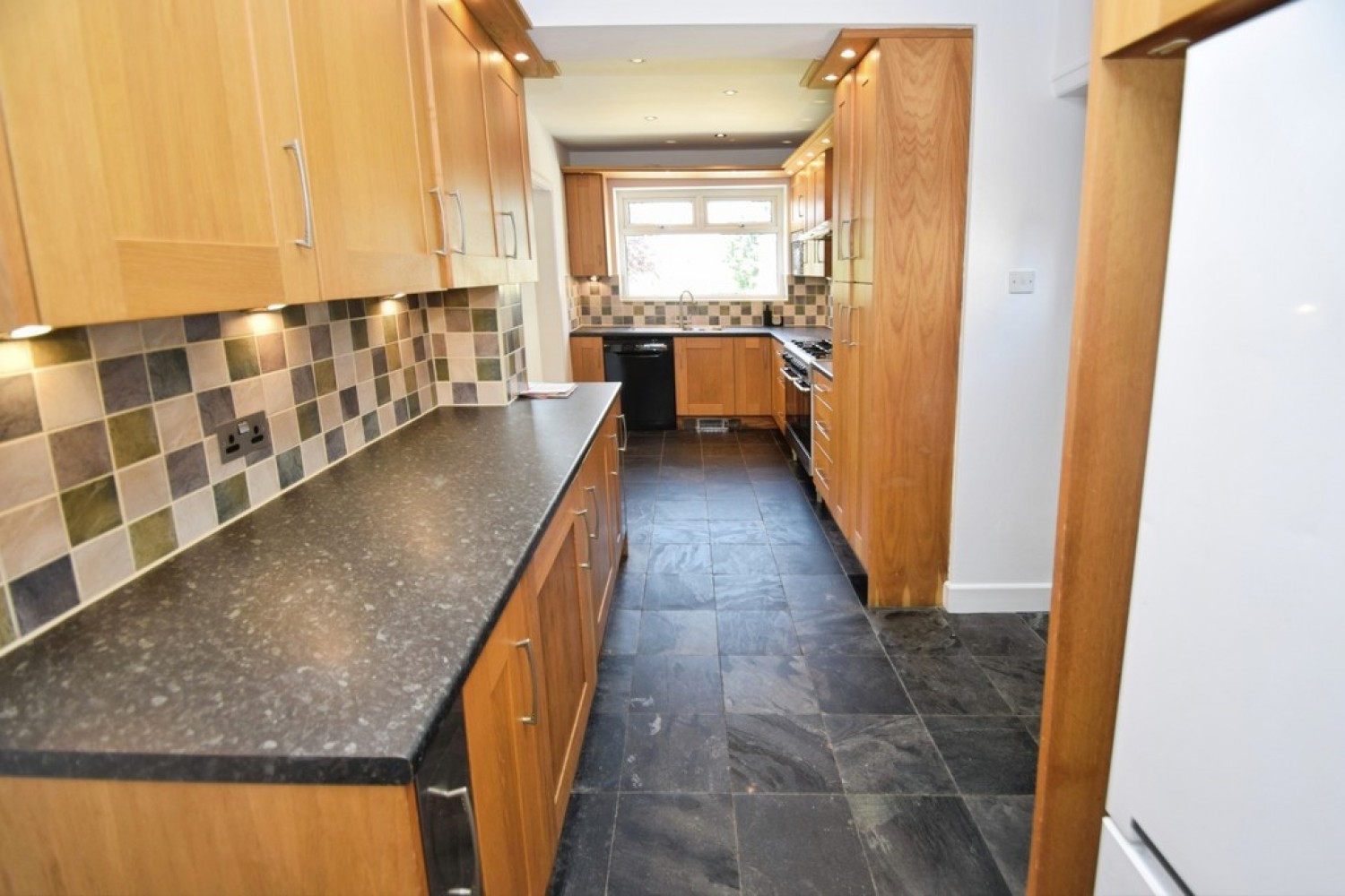 3 bedroom House in Shipley, Bradford, West Yorkshire