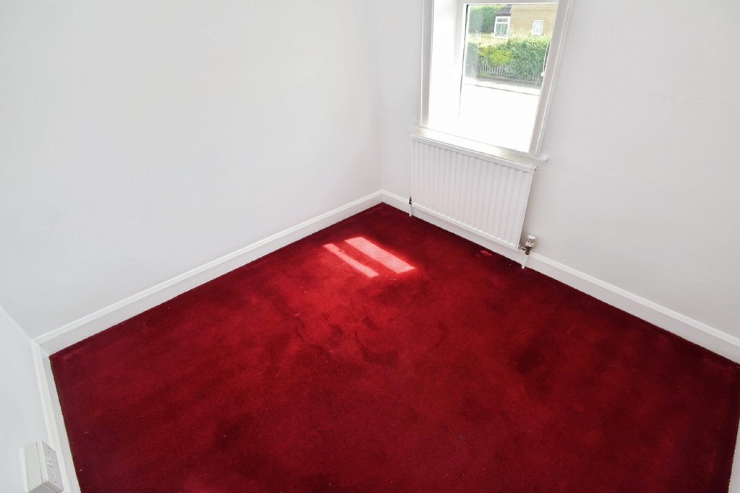 3 bedroom House in Shipley, Bradford, West Yorkshire