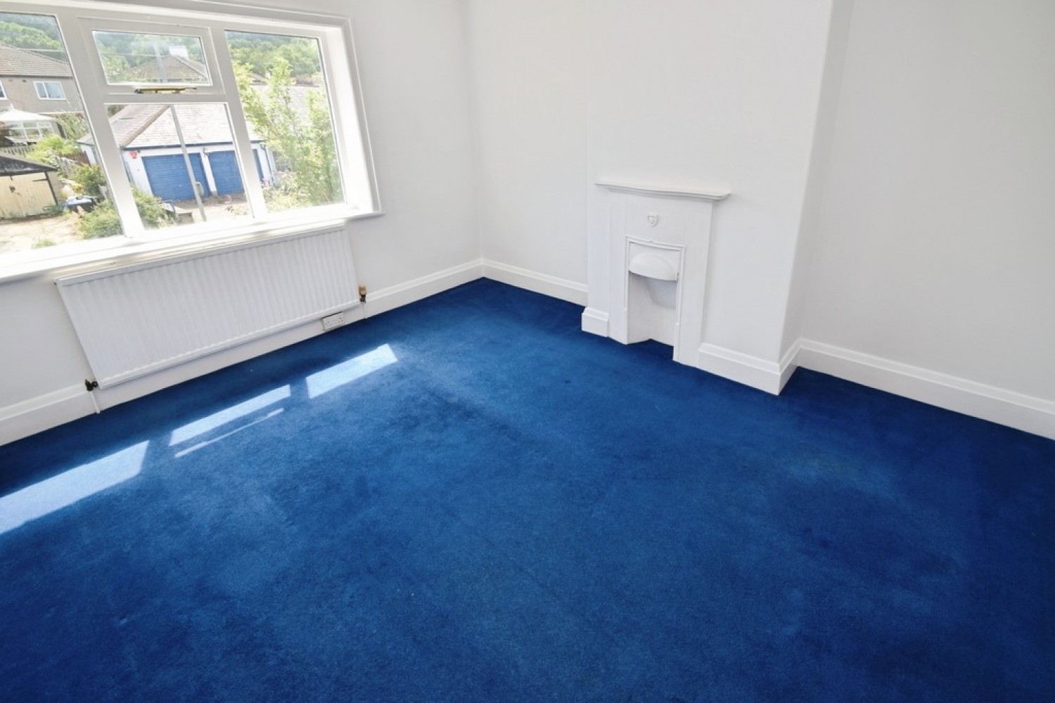 3 bedroom House in Shipley, Bradford, West Yorkshire