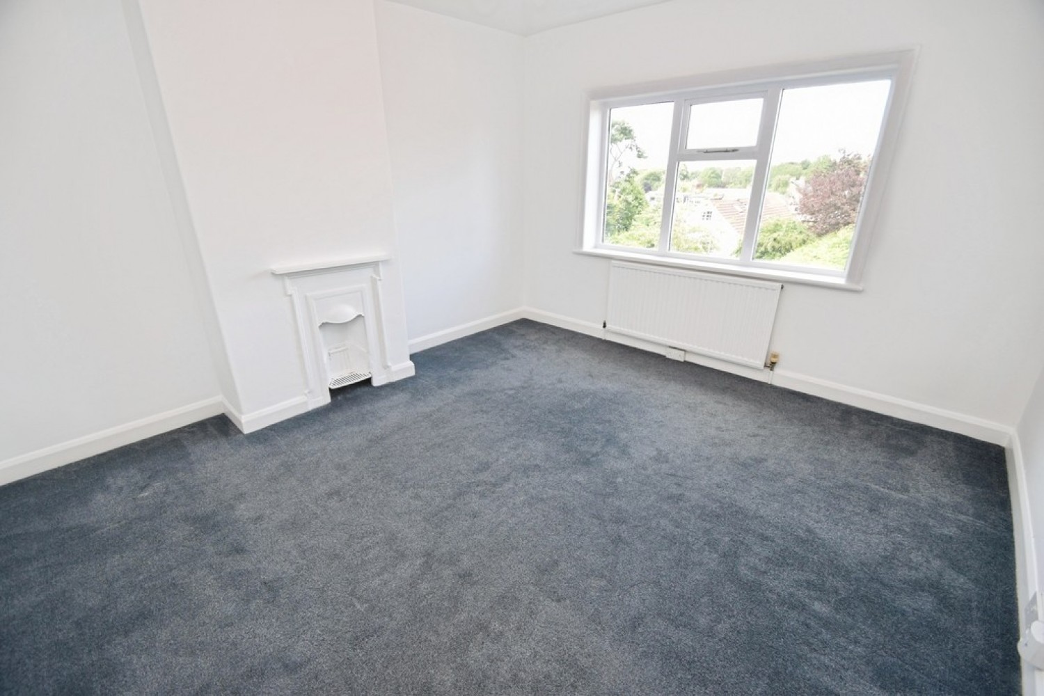 3 bedroom House in Shipley, Bradford, West Yorkshire