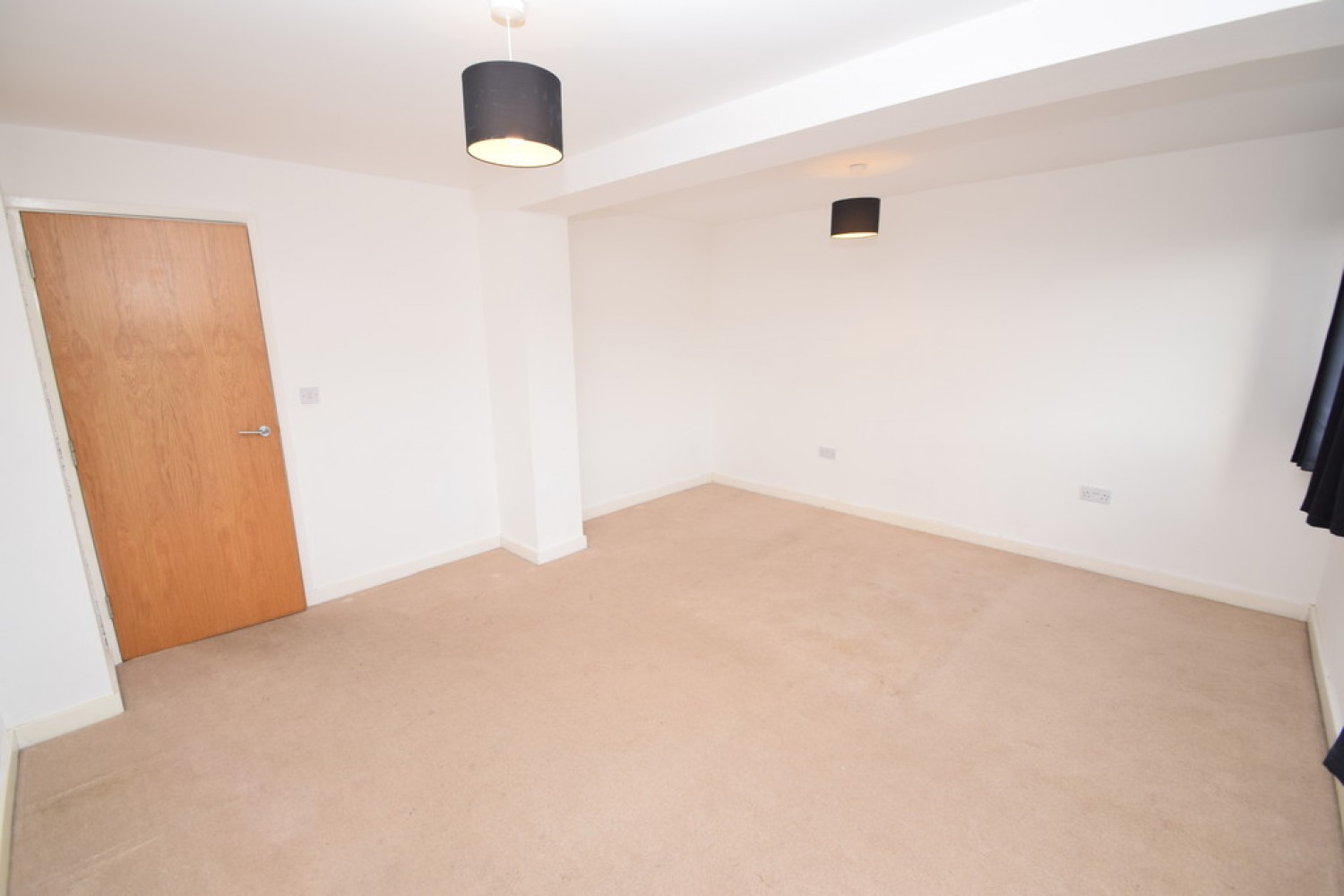 Parkwood Rise, Keighley, West Yorkshire