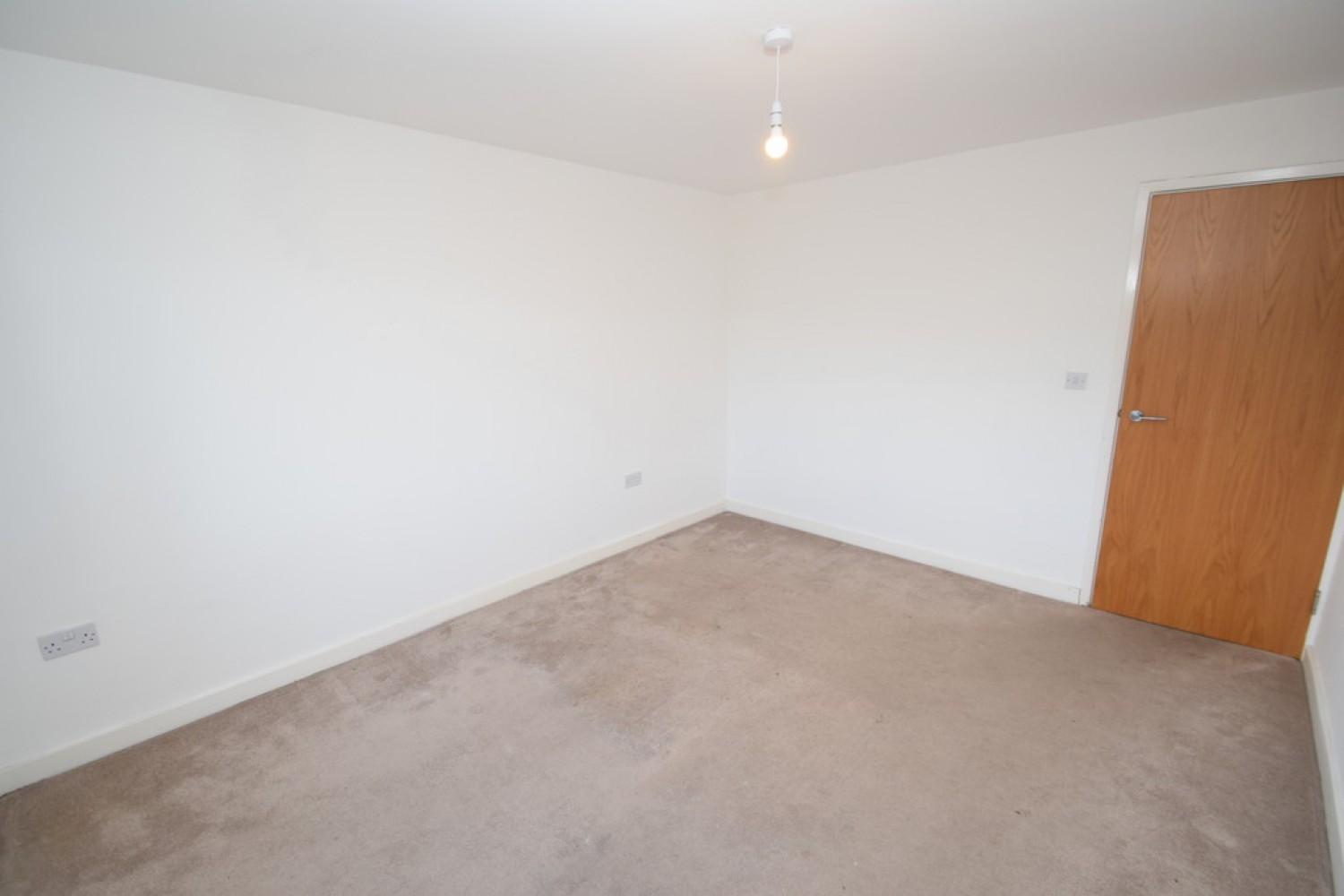 Parkwood Rise, Keighley, West Yorkshire