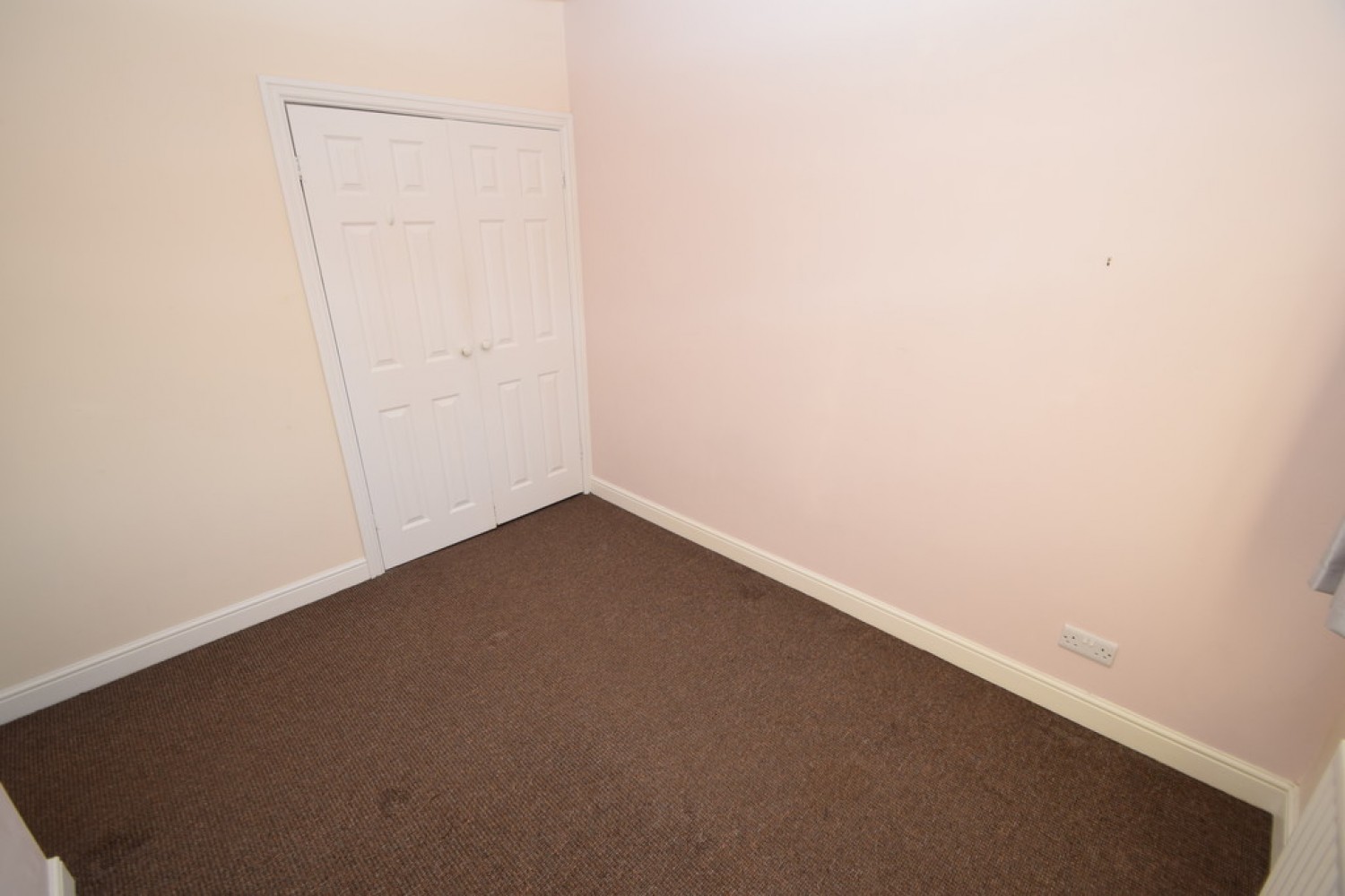 Oakworth, Keighley, West Yorkshire