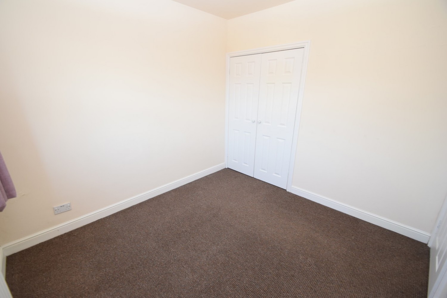 Oakworth, Keighley, West Yorkshire