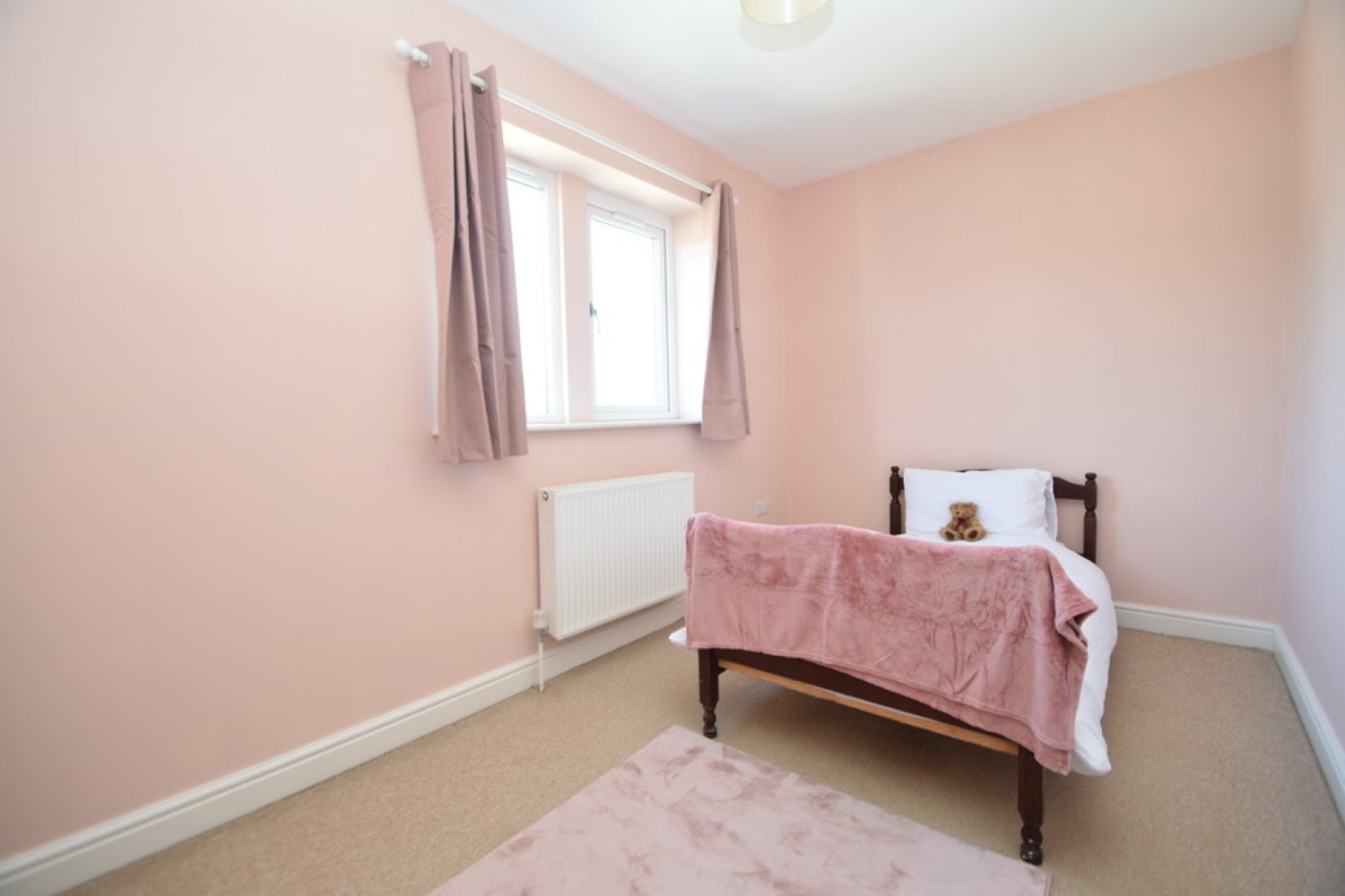 Keighley, West Yorkshire