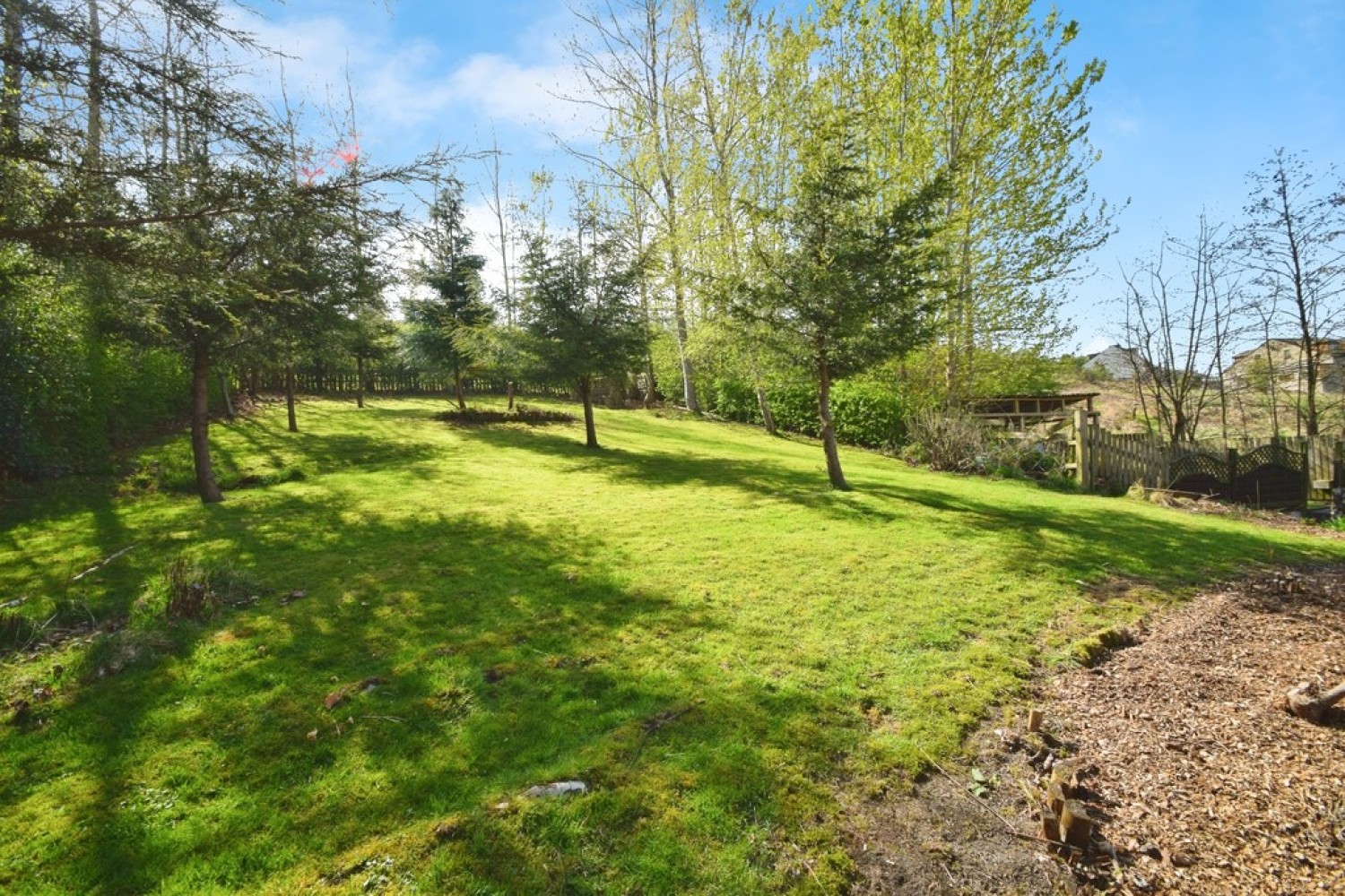Keighley, West Yorkshire