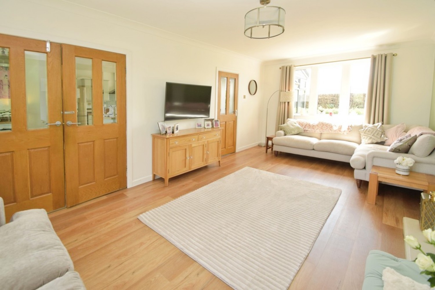 Cullingworth, Bradford, West Yorkshire