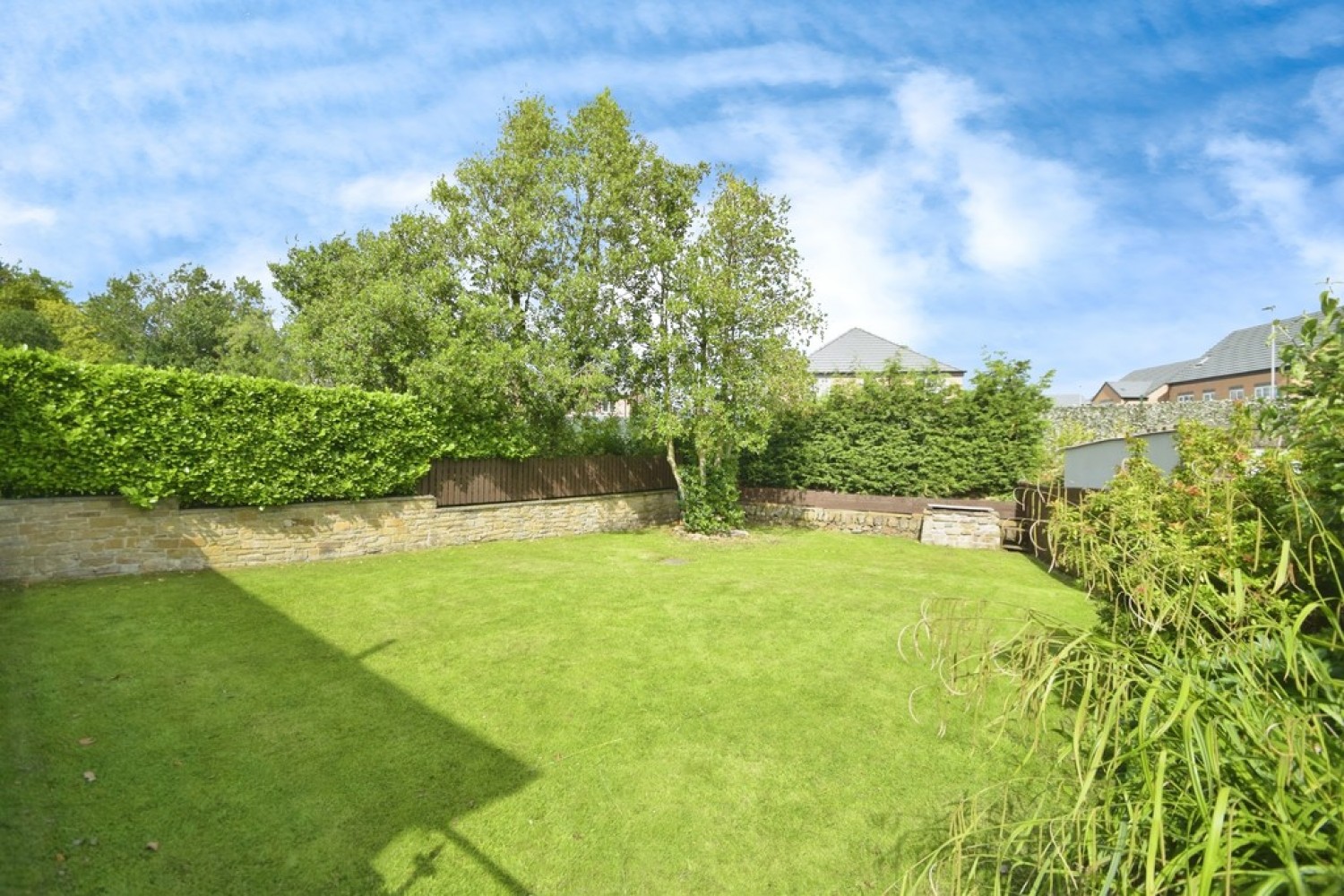 Cullingworth, Bradford, West Yorkshire