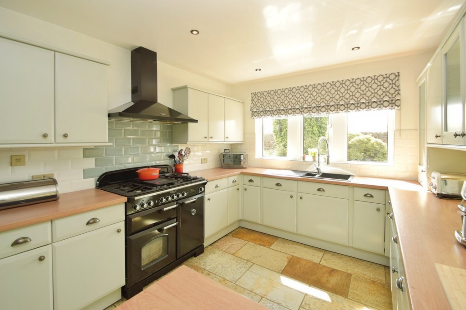 Cullingworth, Bradford, West Yorkshire