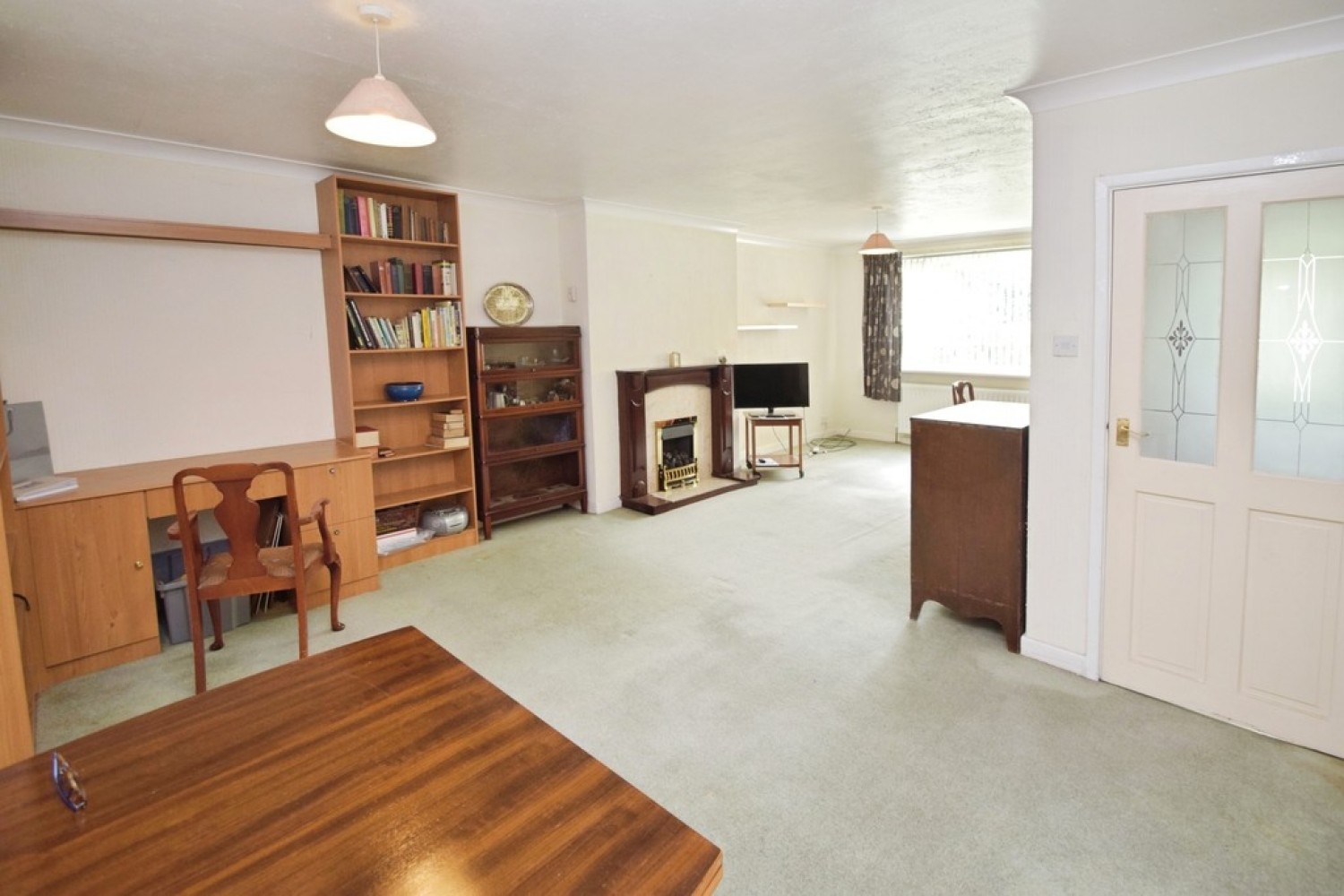 Shipley, Bradford, West Yorkshire