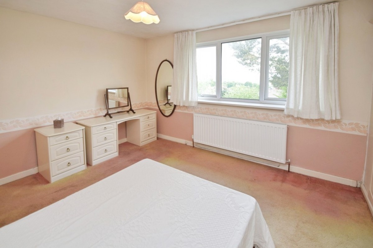 Shipley, Bradford, West Yorkshire