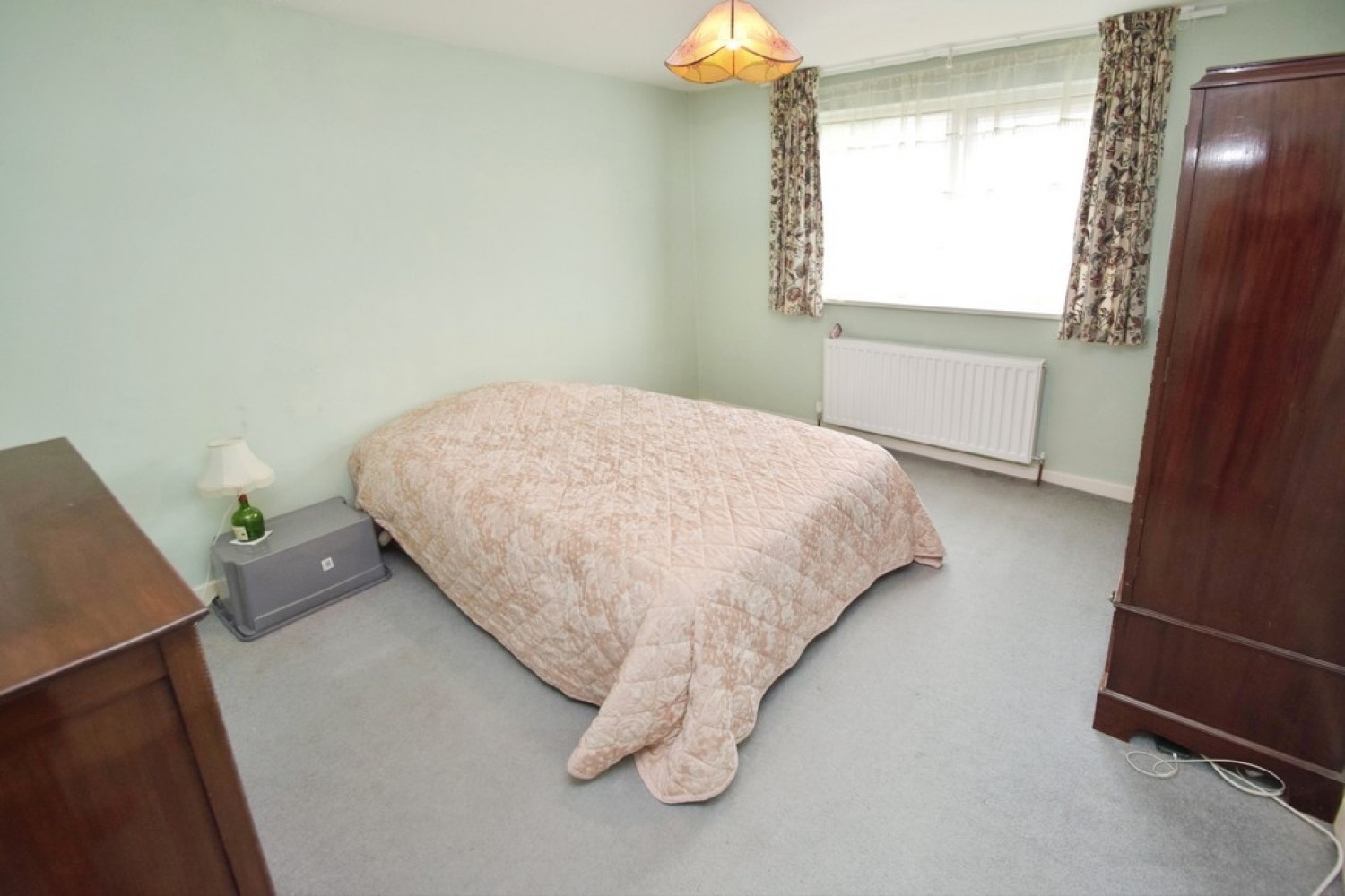 Shipley, Bradford, West Yorkshire