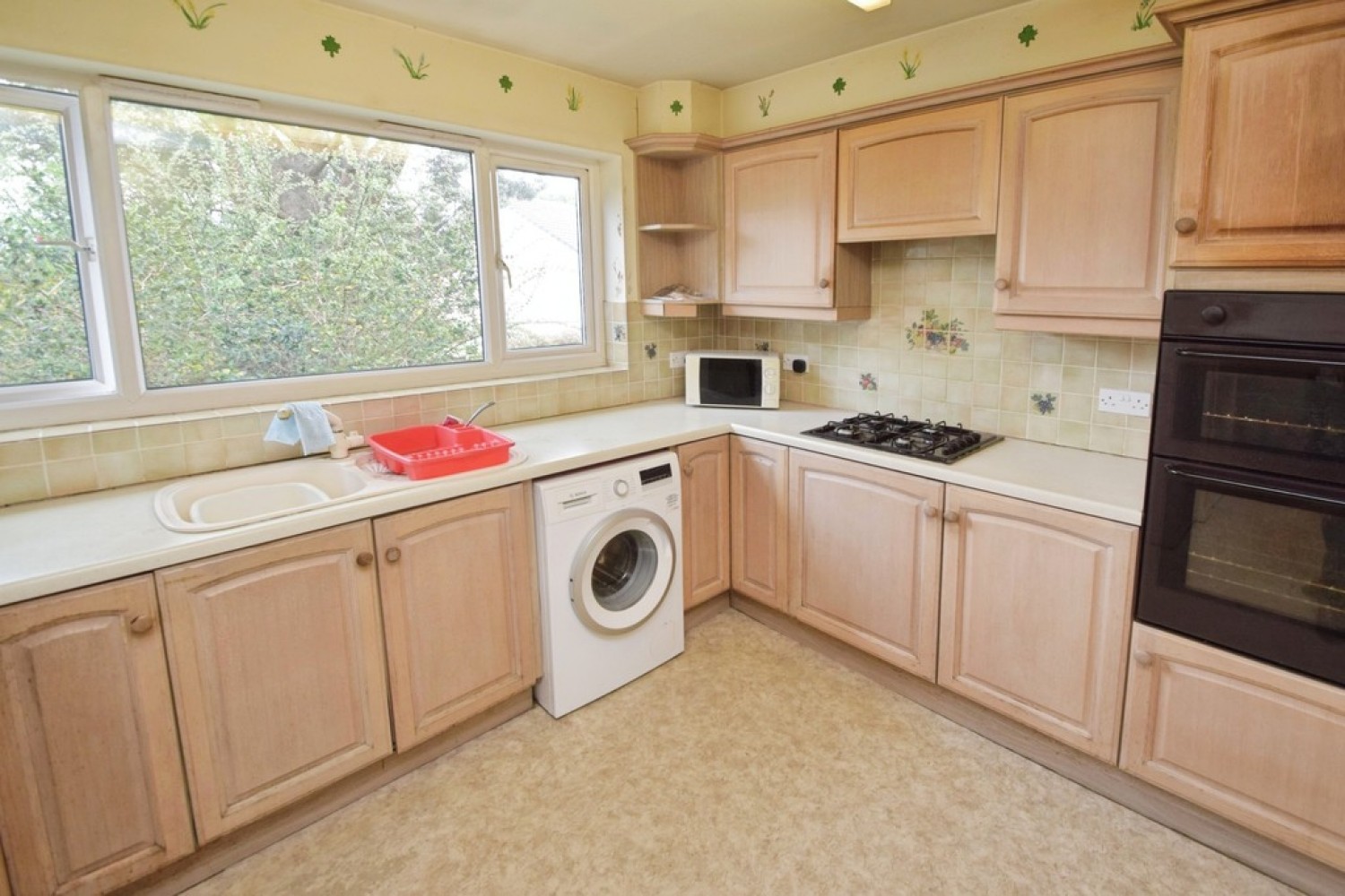 Shipley, Bradford, West Yorkshire