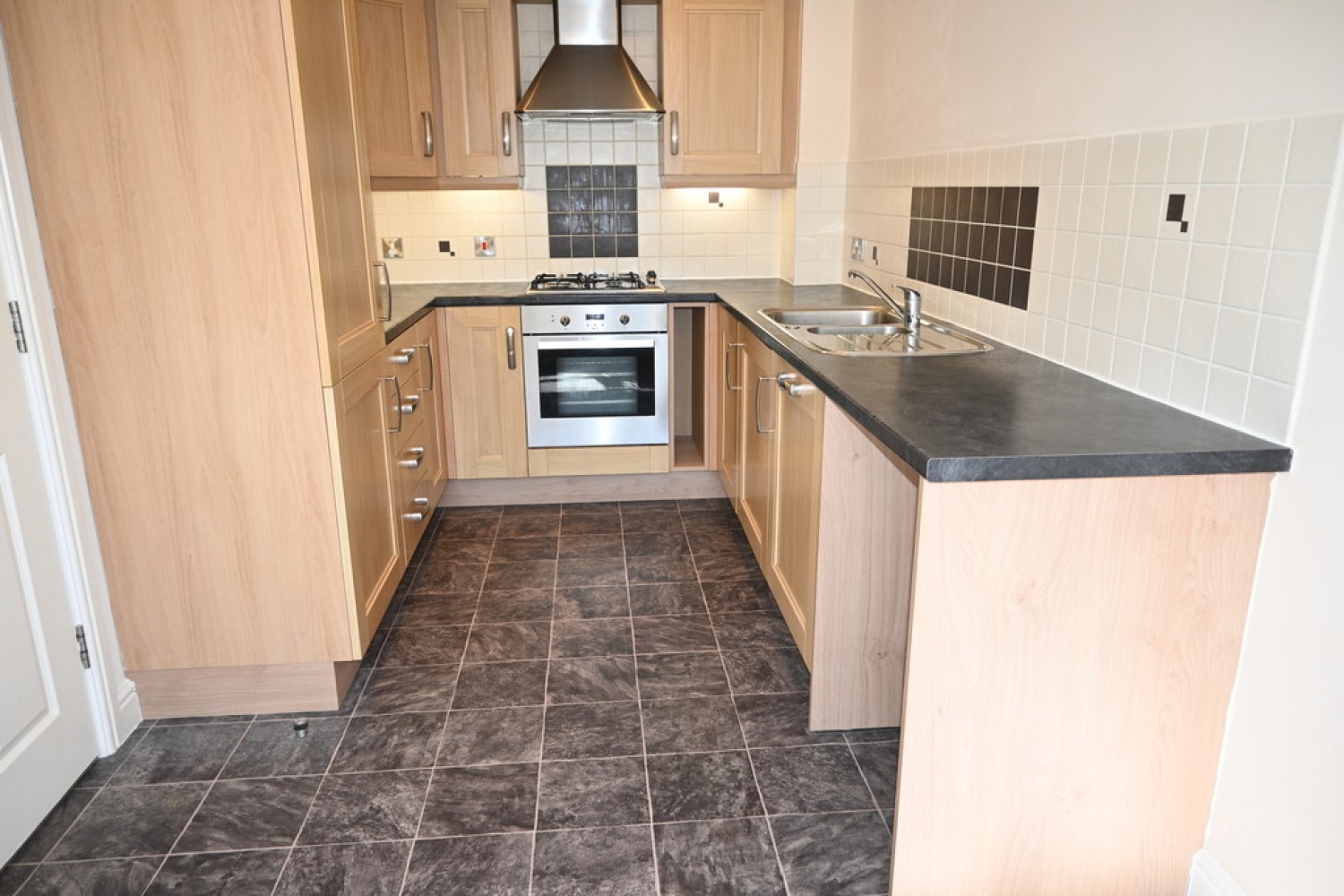 3 bedroom House for Letting Pepper Hill Lea, Keighley