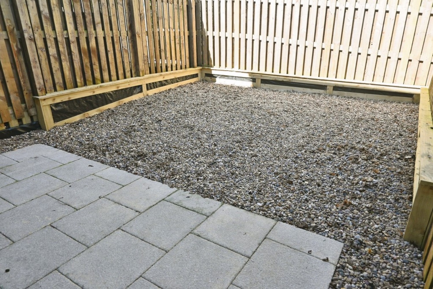3 bedroom House for Letting Pepper Hill Lea, Keighley