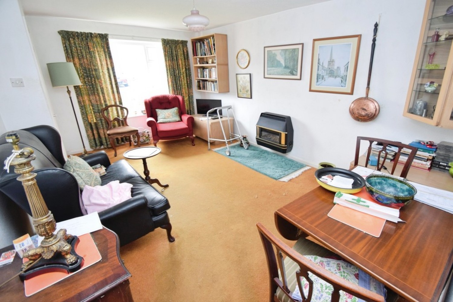Shipley, Bradford, West Yorkshire